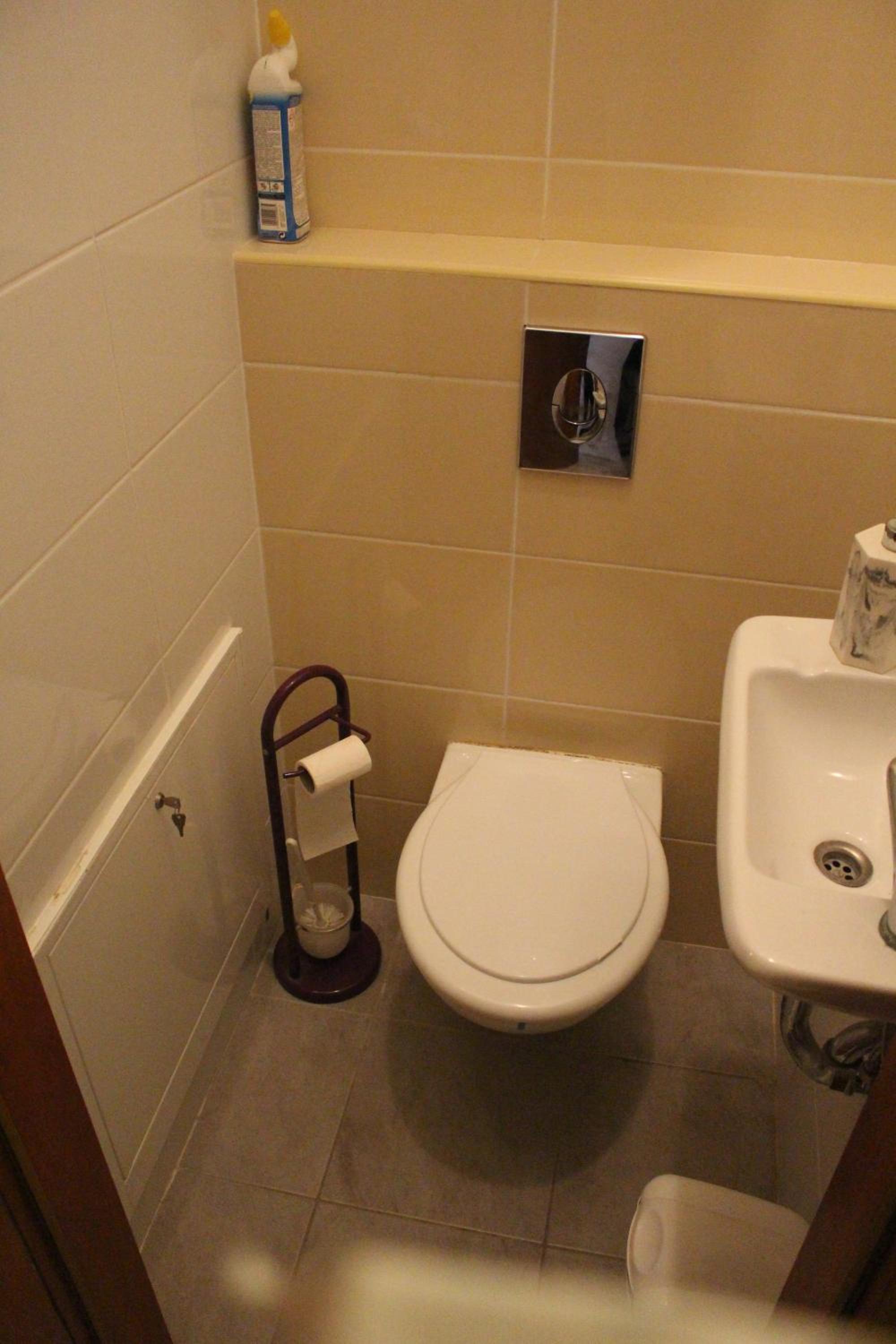 Photo 45