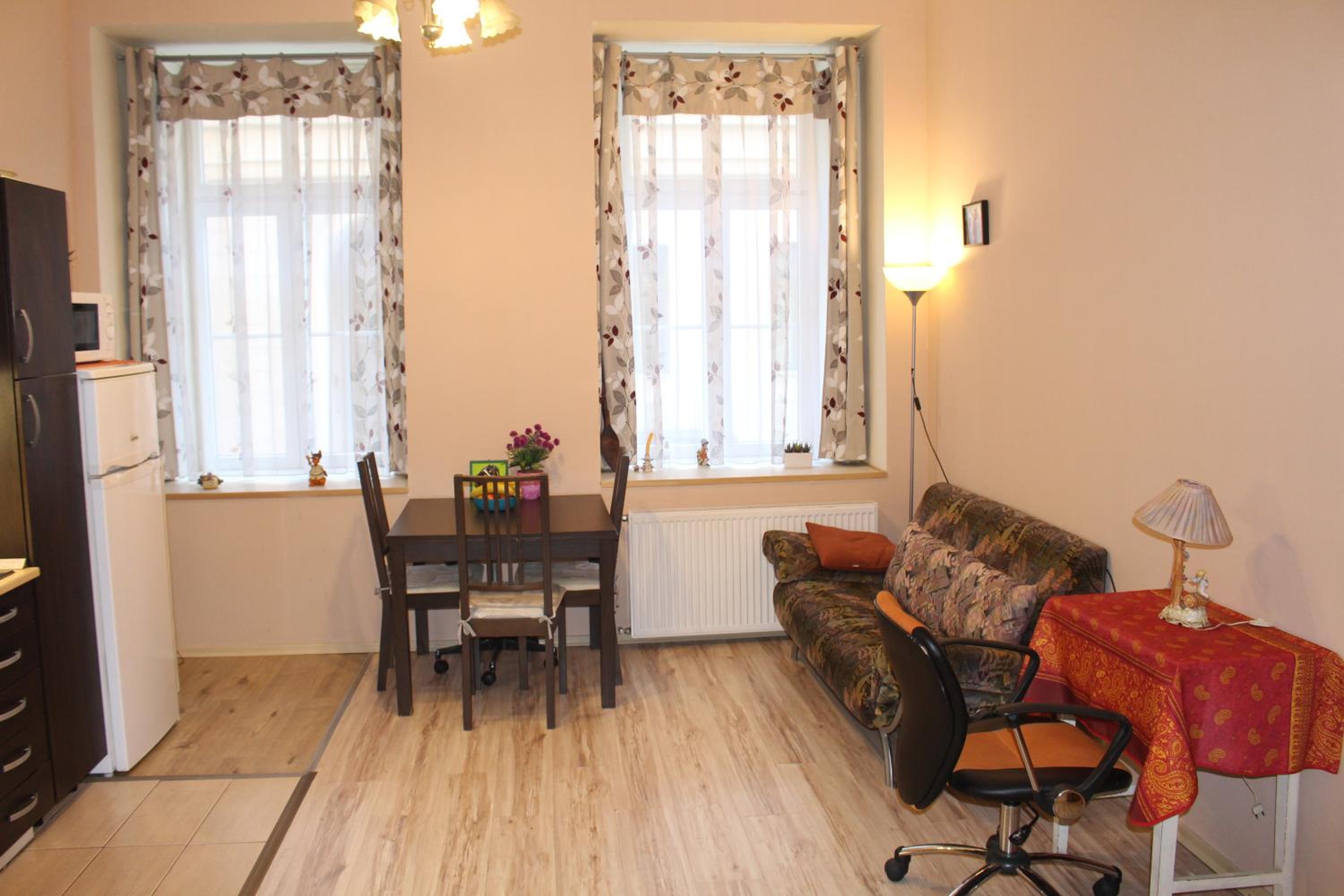 Photo 46