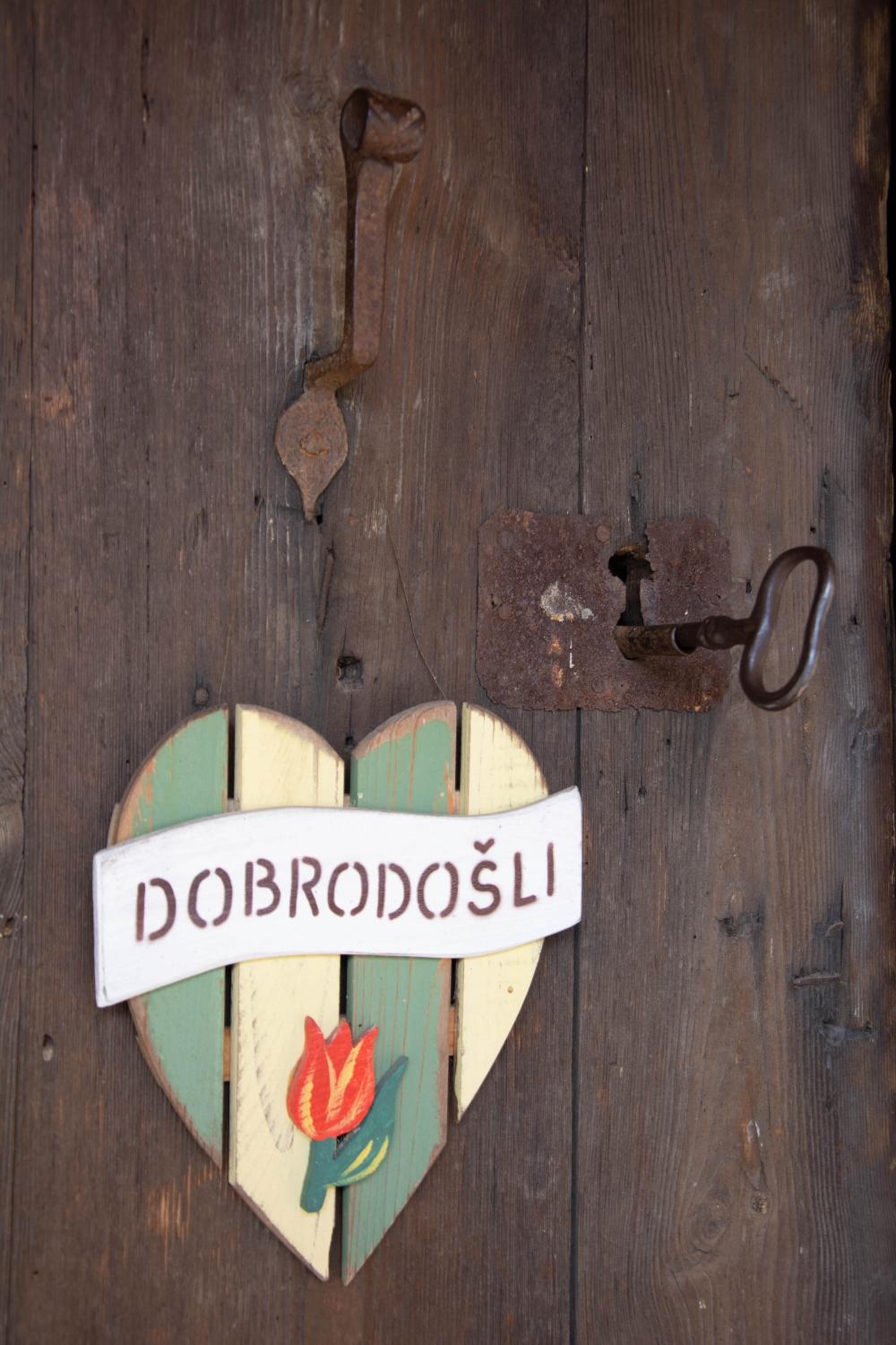 Photo 7
