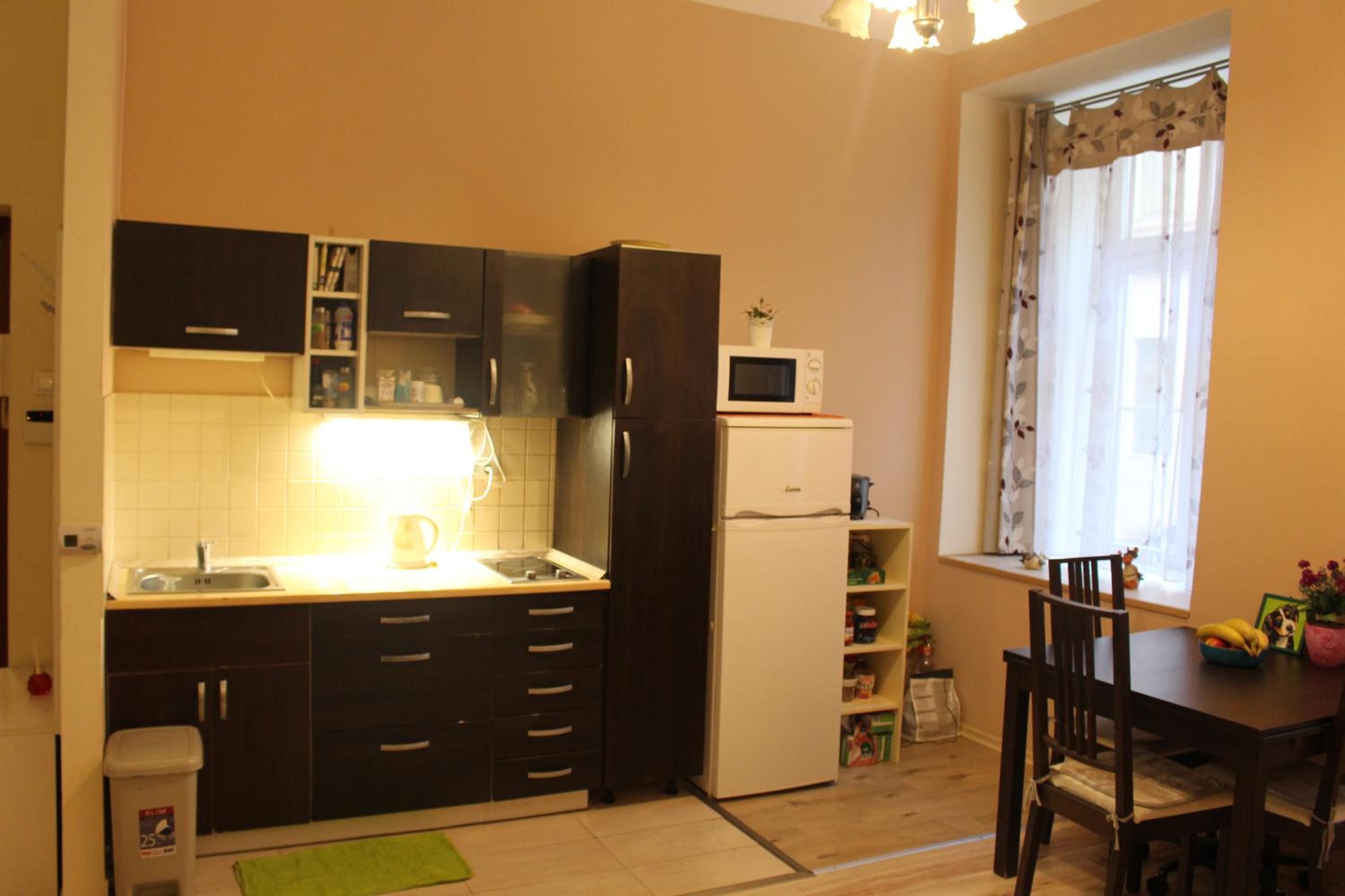 Photo 49
