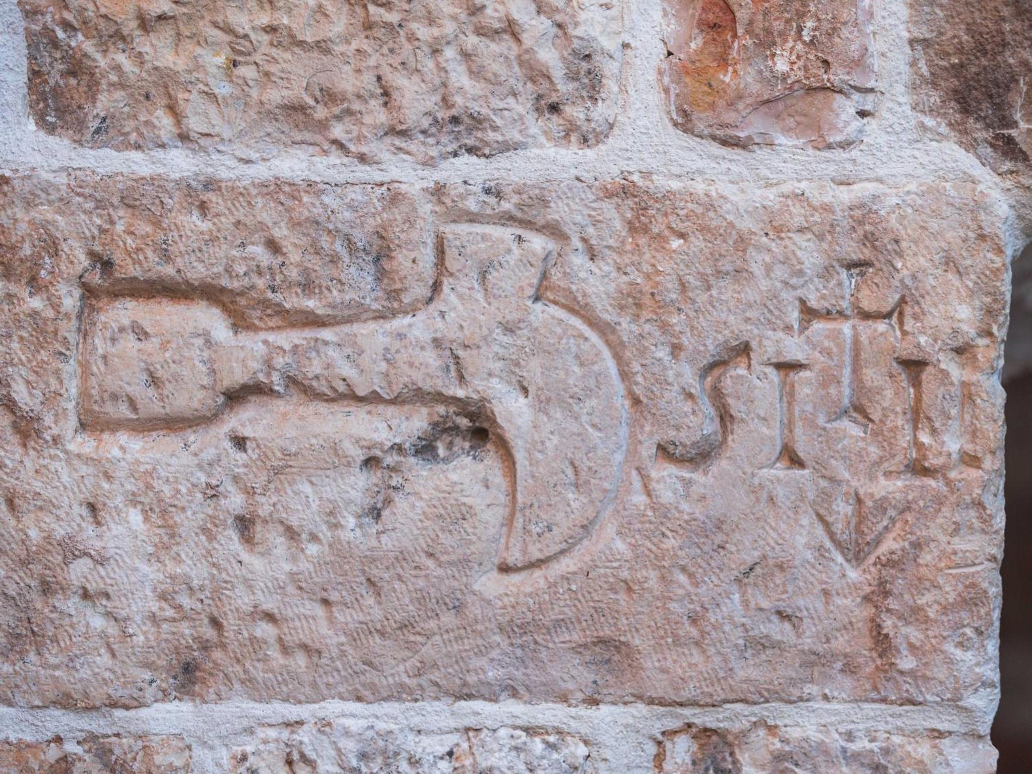Photo 30