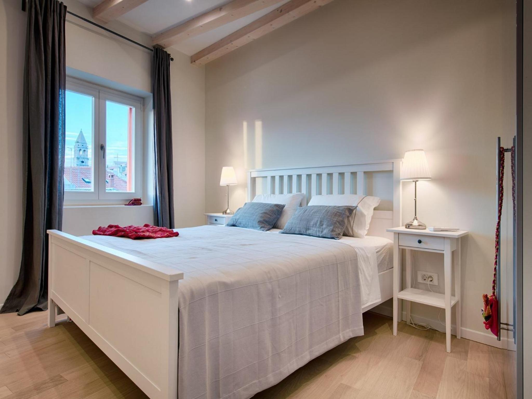Villa Zdenka view 5