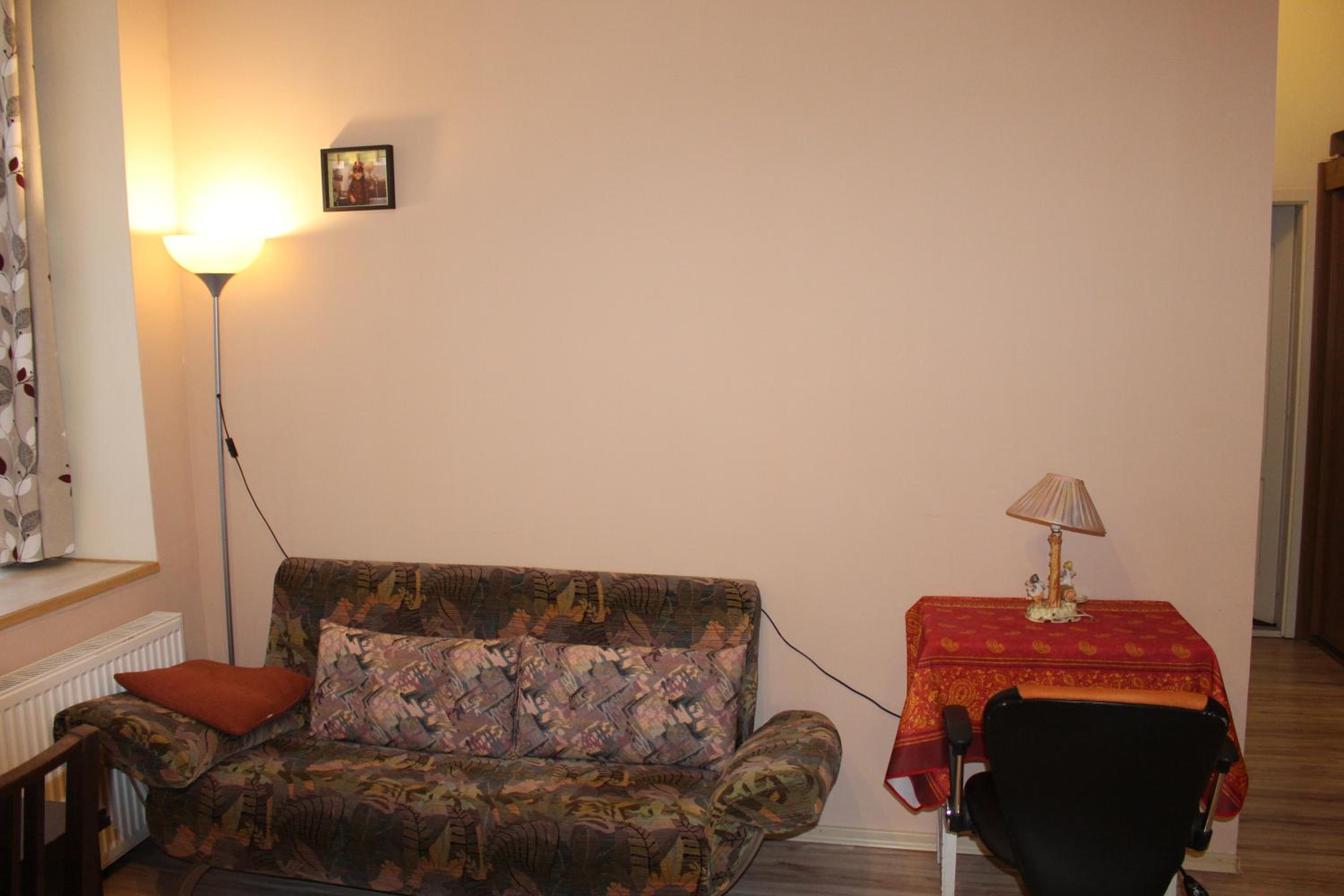 Photo 50