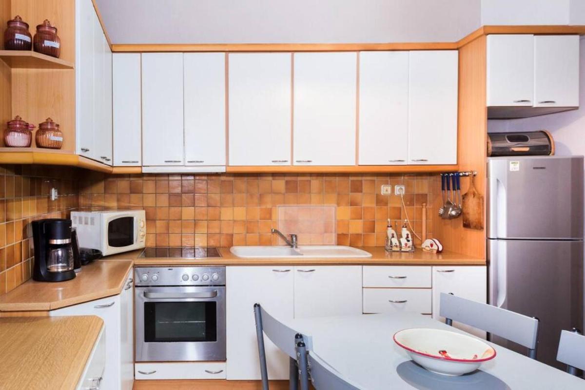 Harmony Volos Maisonette photo 3