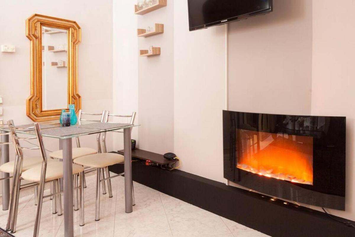 Harmony Volos Maisonette photo 5