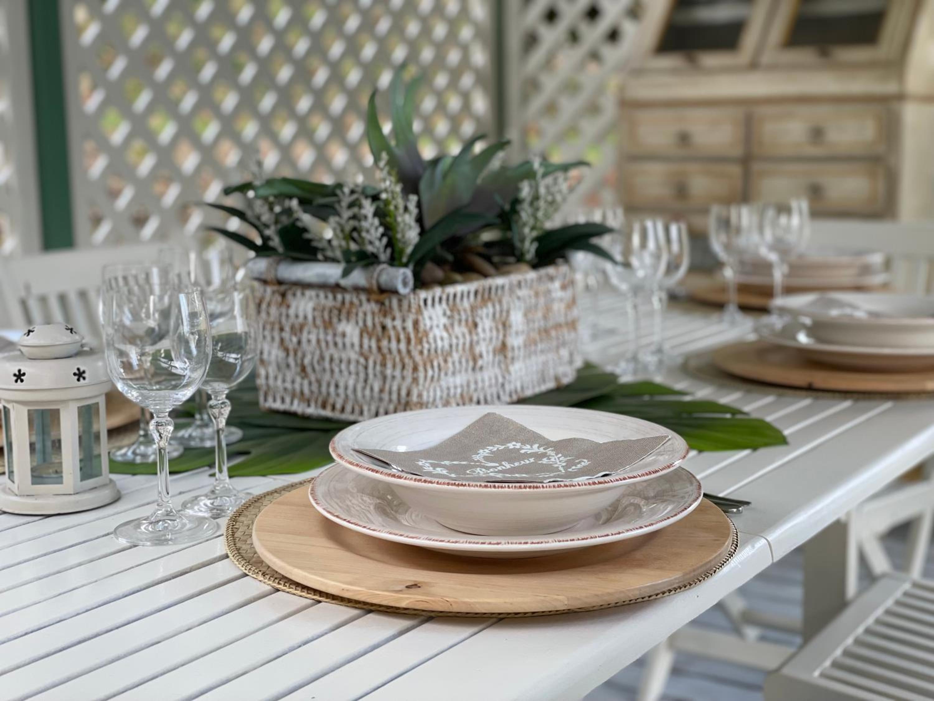 CHALET VELA Natura e Relax