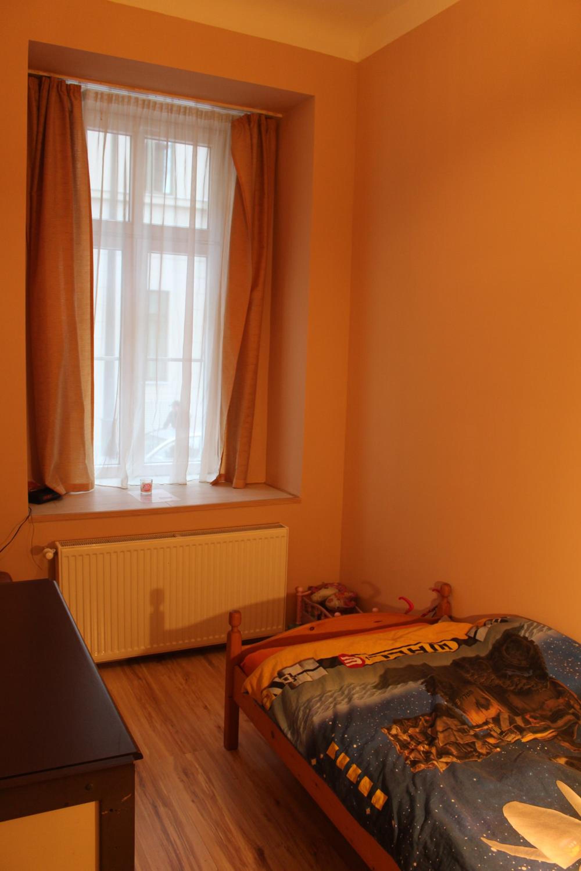 Photo 57