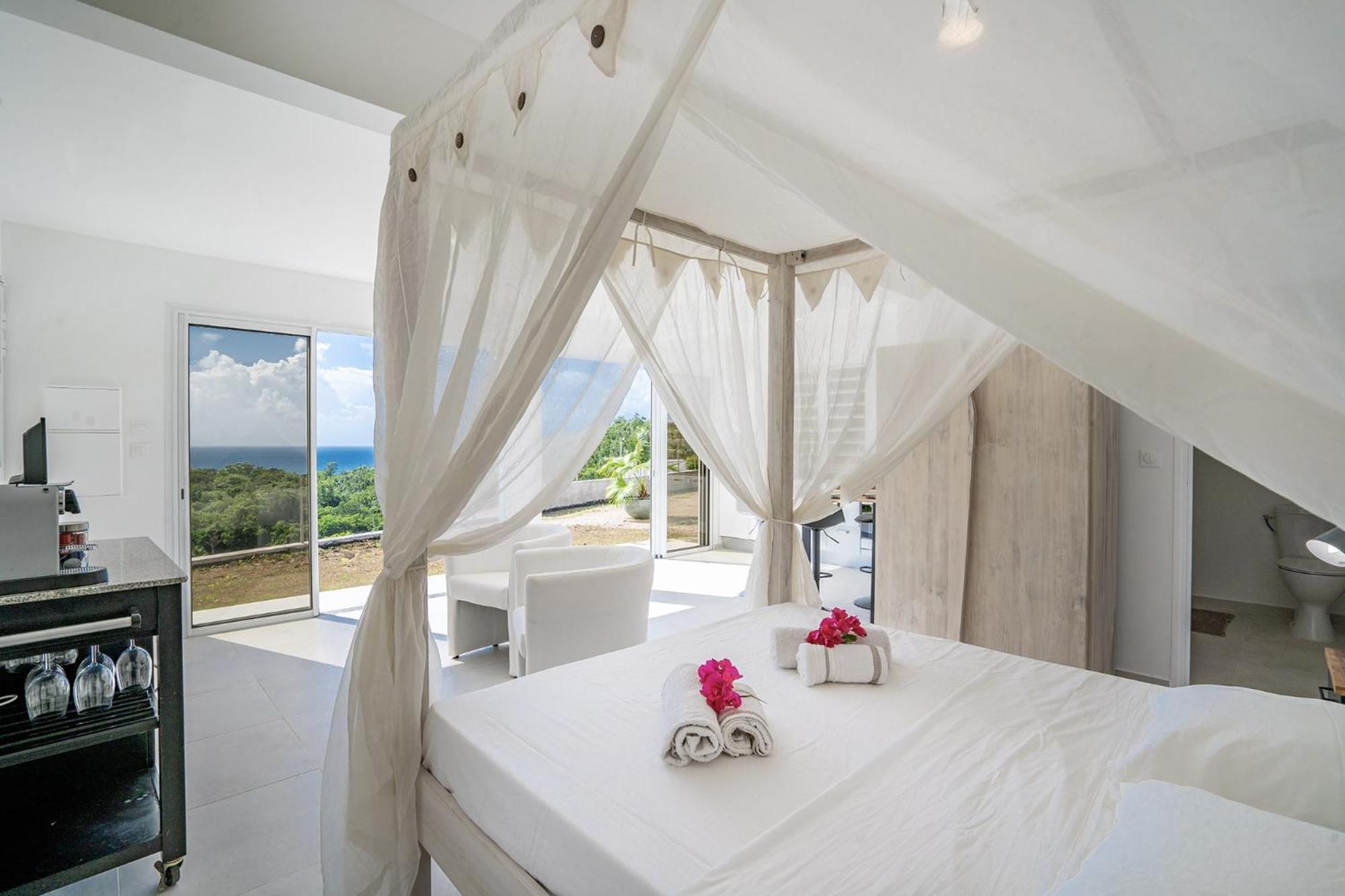 Villa Eros view 5