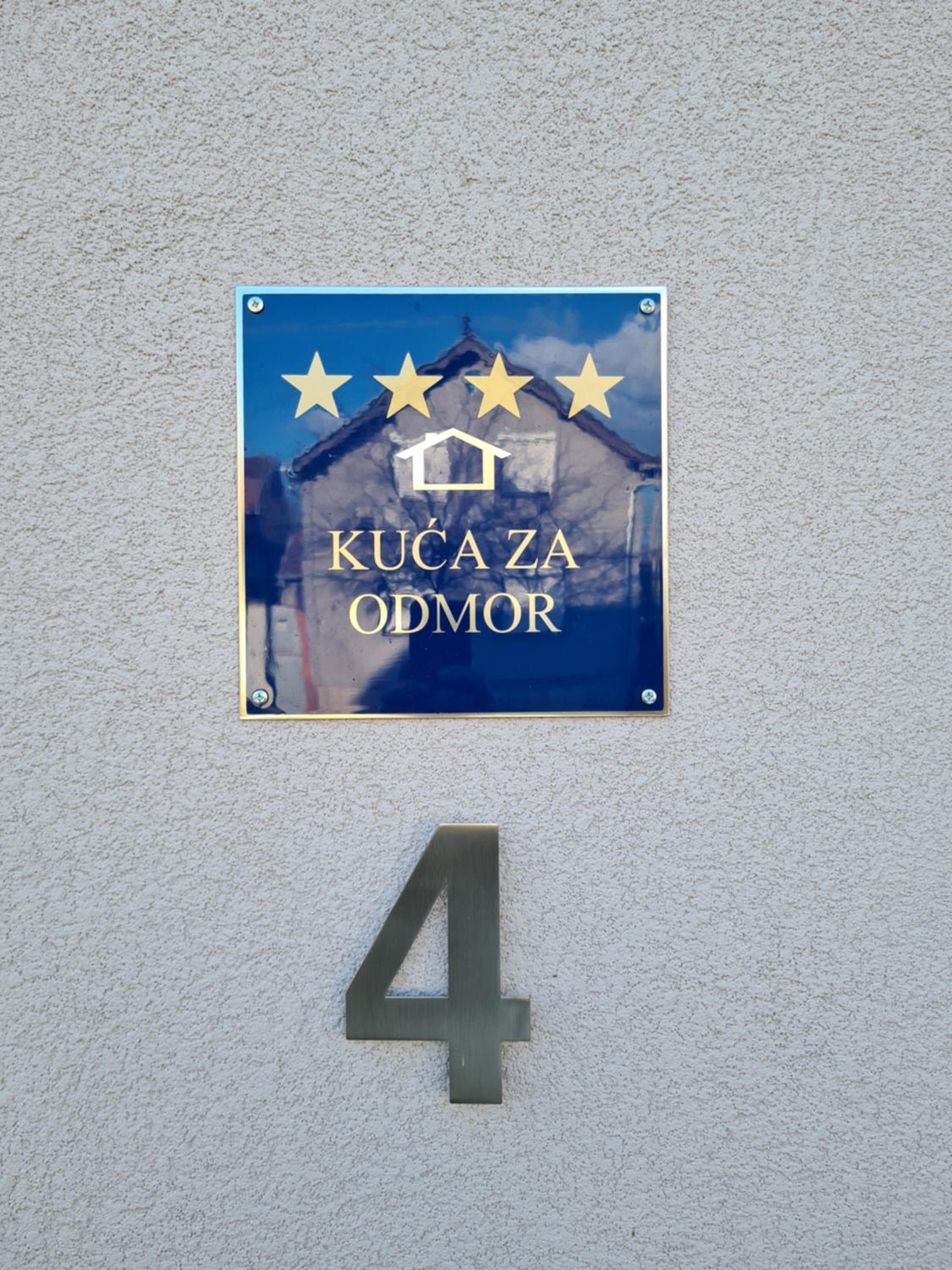 other