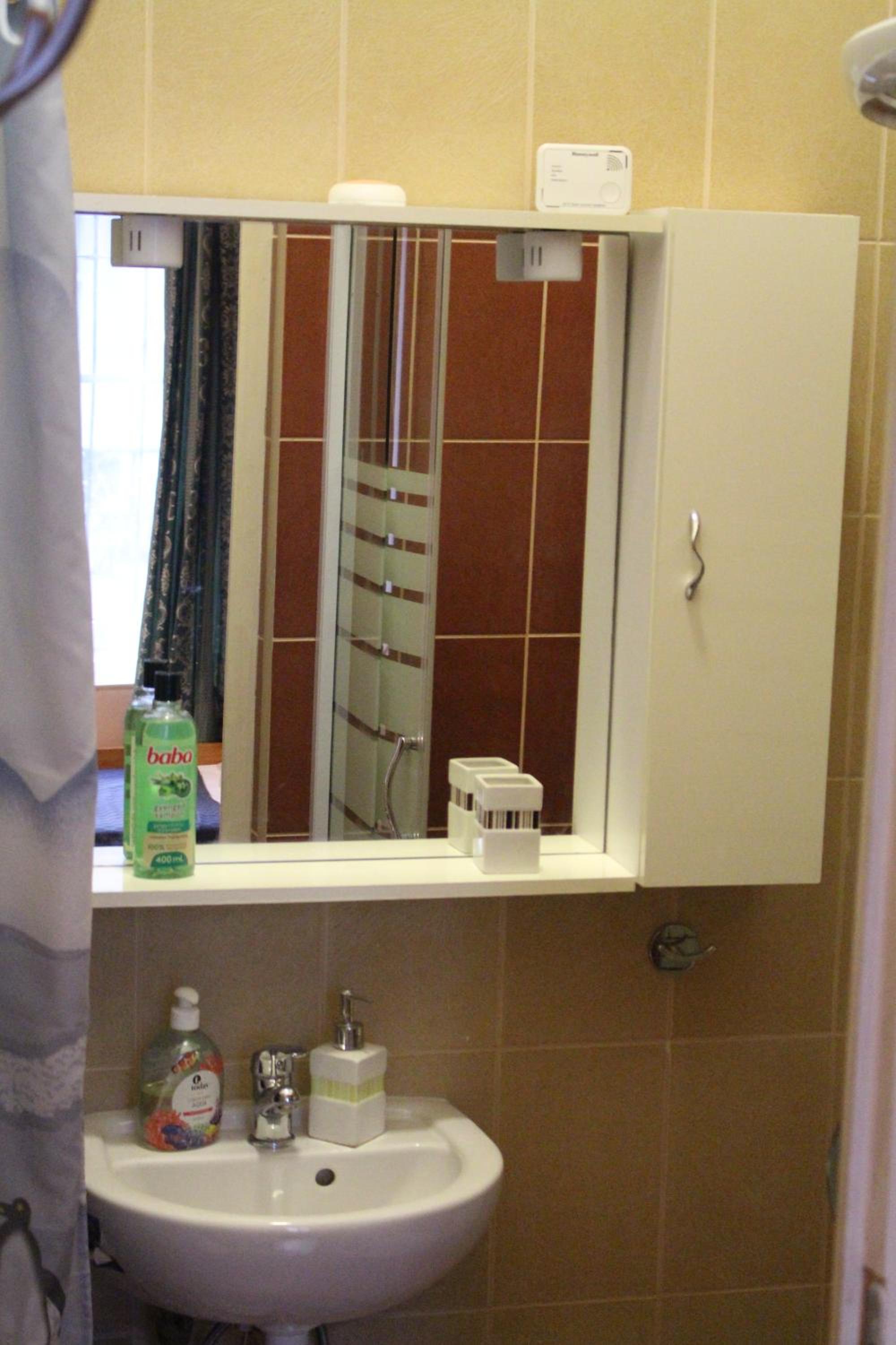 Photo 61
