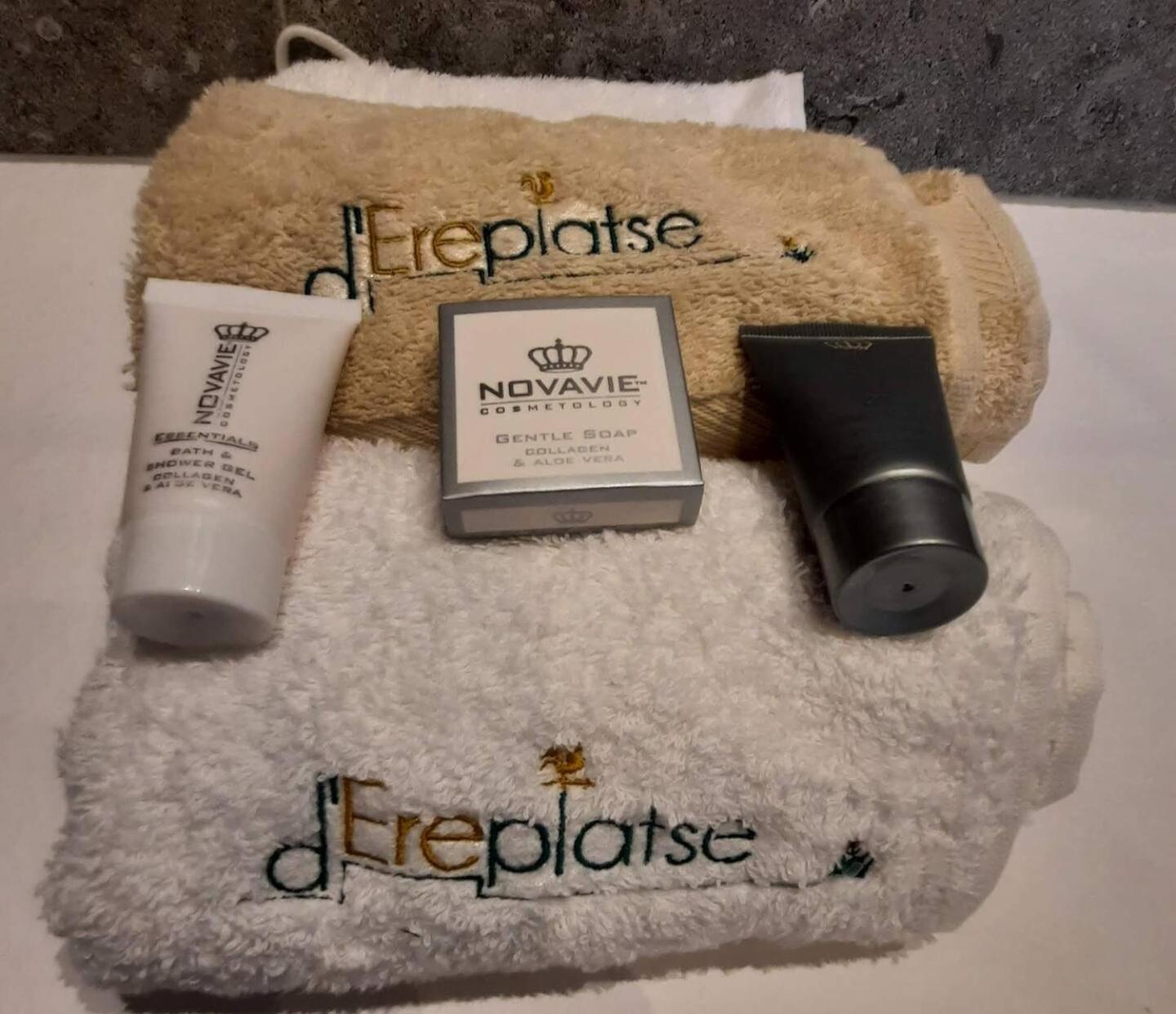 d'Ereplatse