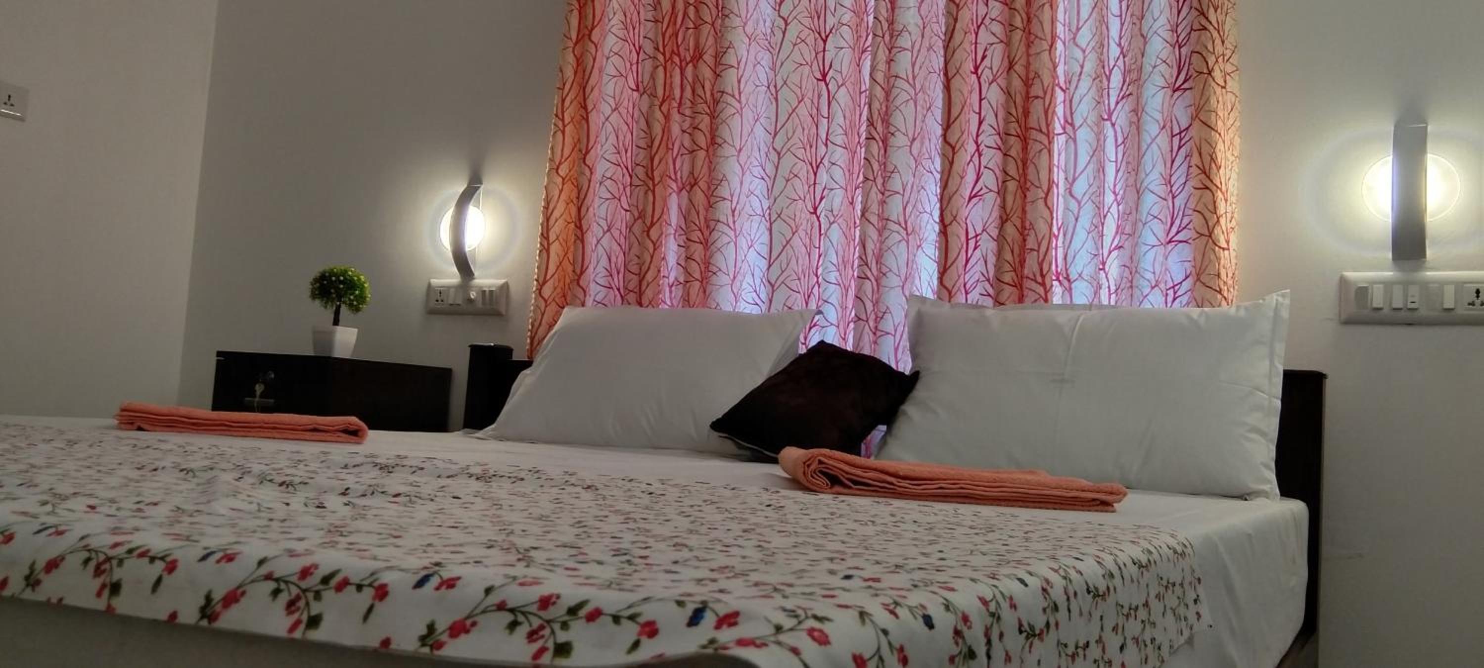 Photo 38