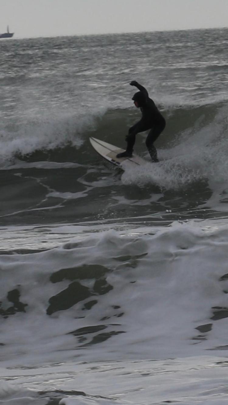 Photo 25
