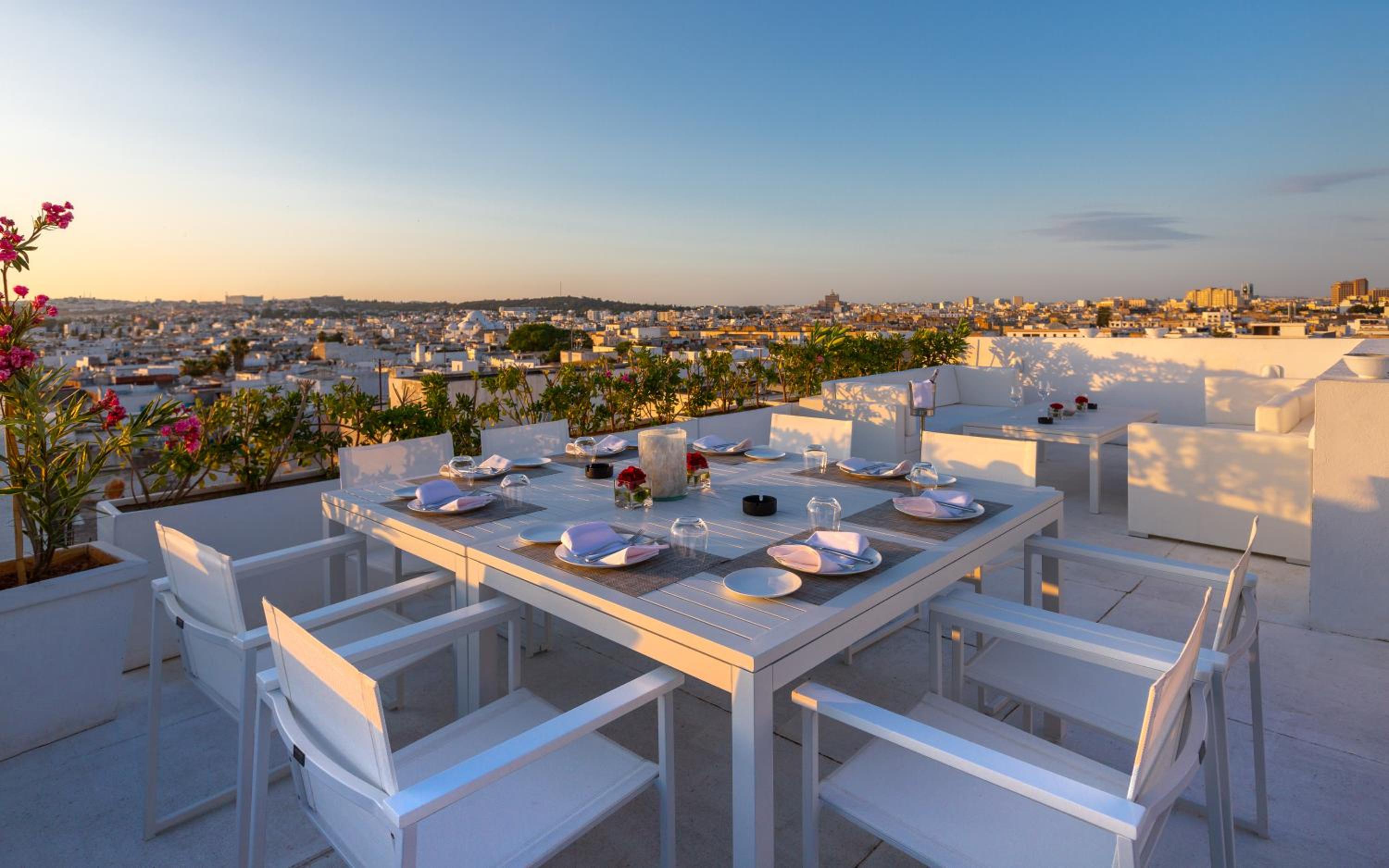 Dar Dorra view 5