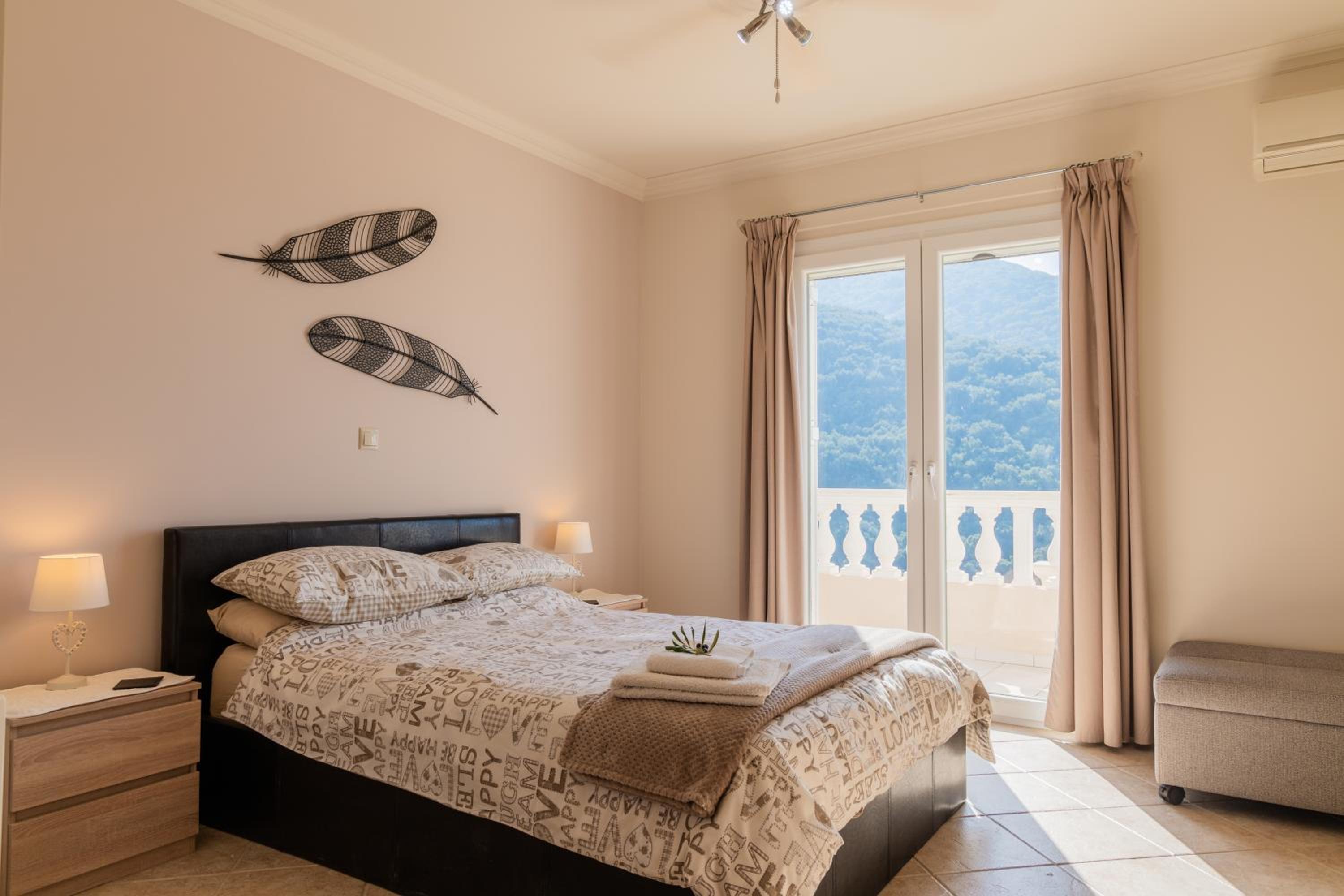Villa Clearvue