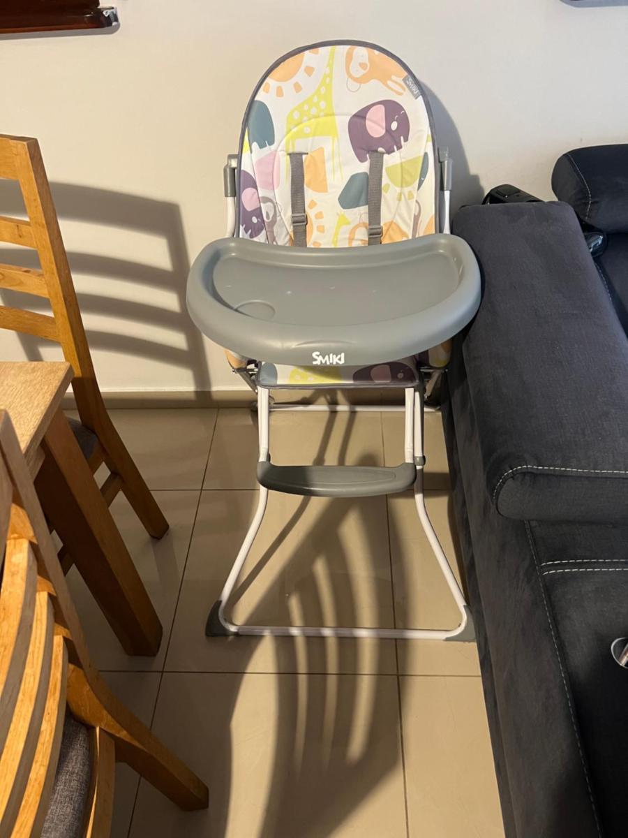Photo 18