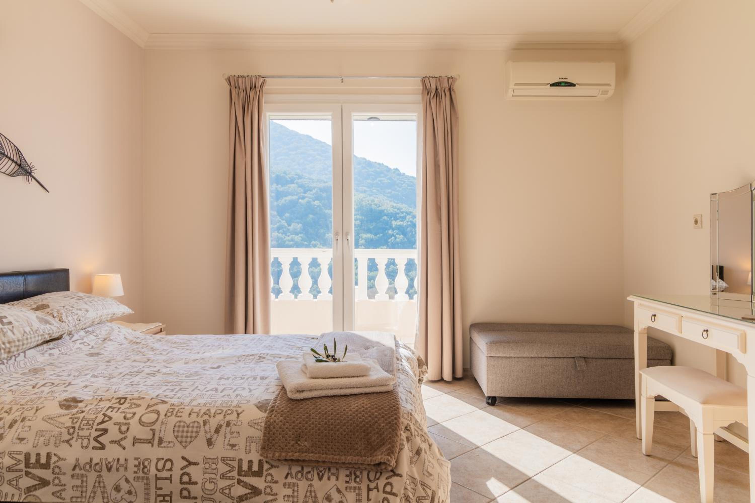 Villa Clearvue