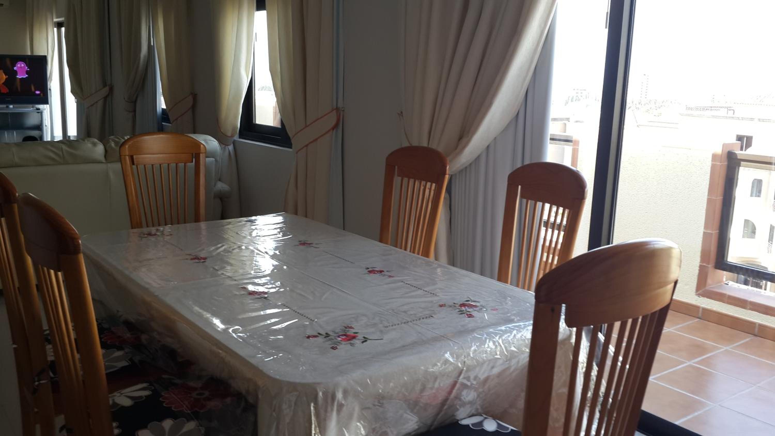 Apartamento Vivaldi