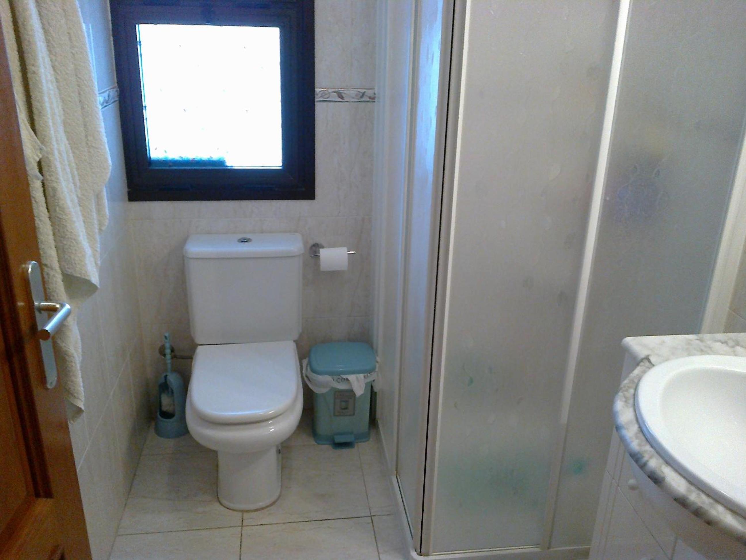 Apartamento Vivaldi