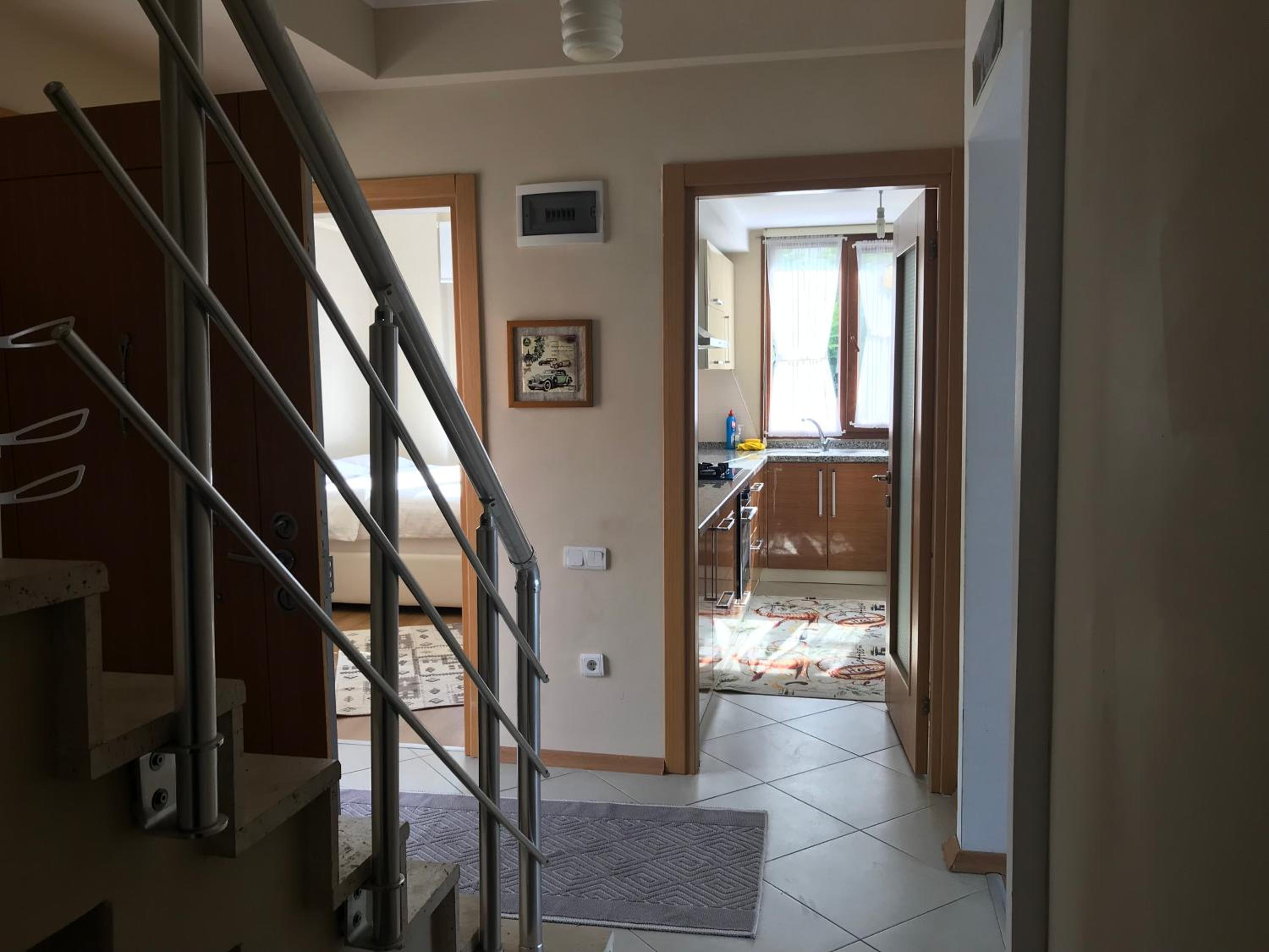 Villa منظر view 4