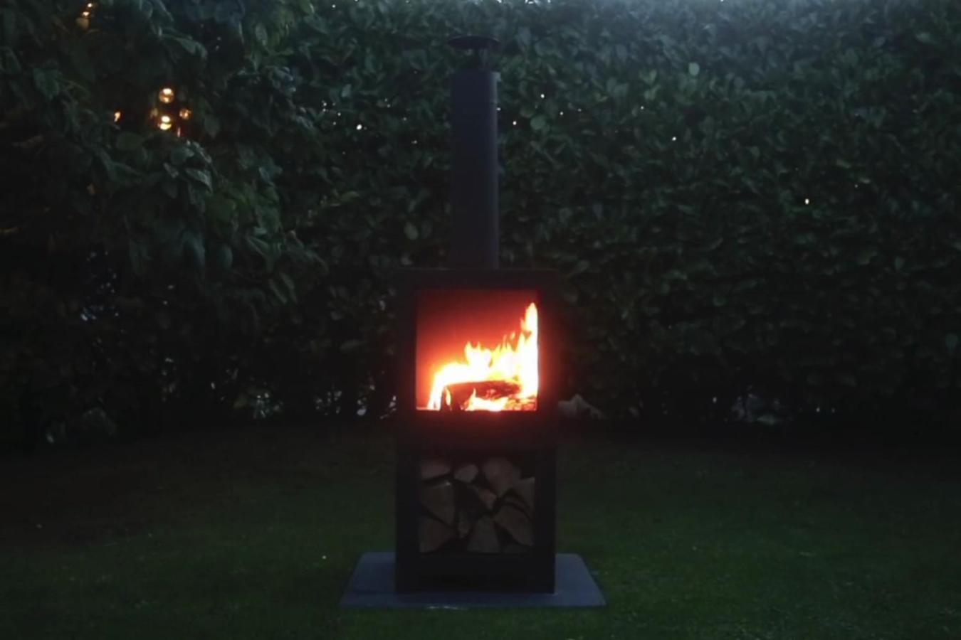 Photo 43