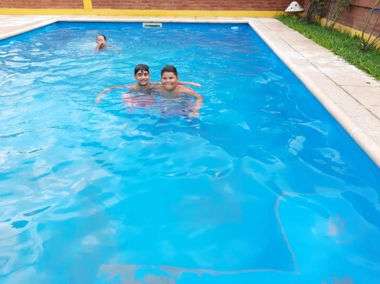 LOS BULGAROS