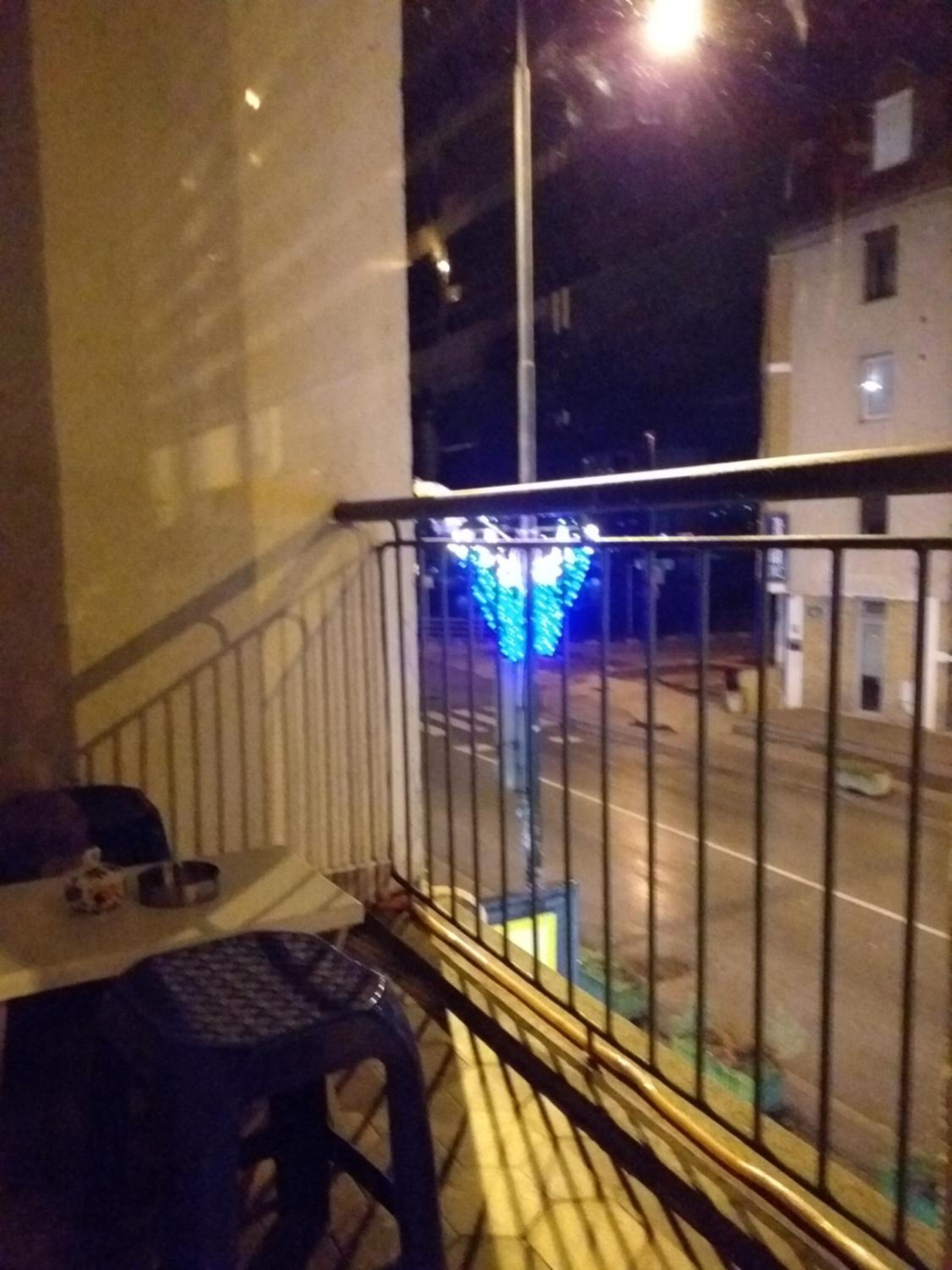Trosoban apartman Sarajevo, Ilidza centar