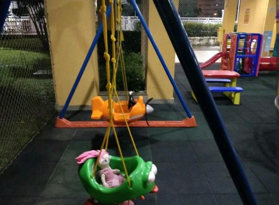 Photo 35