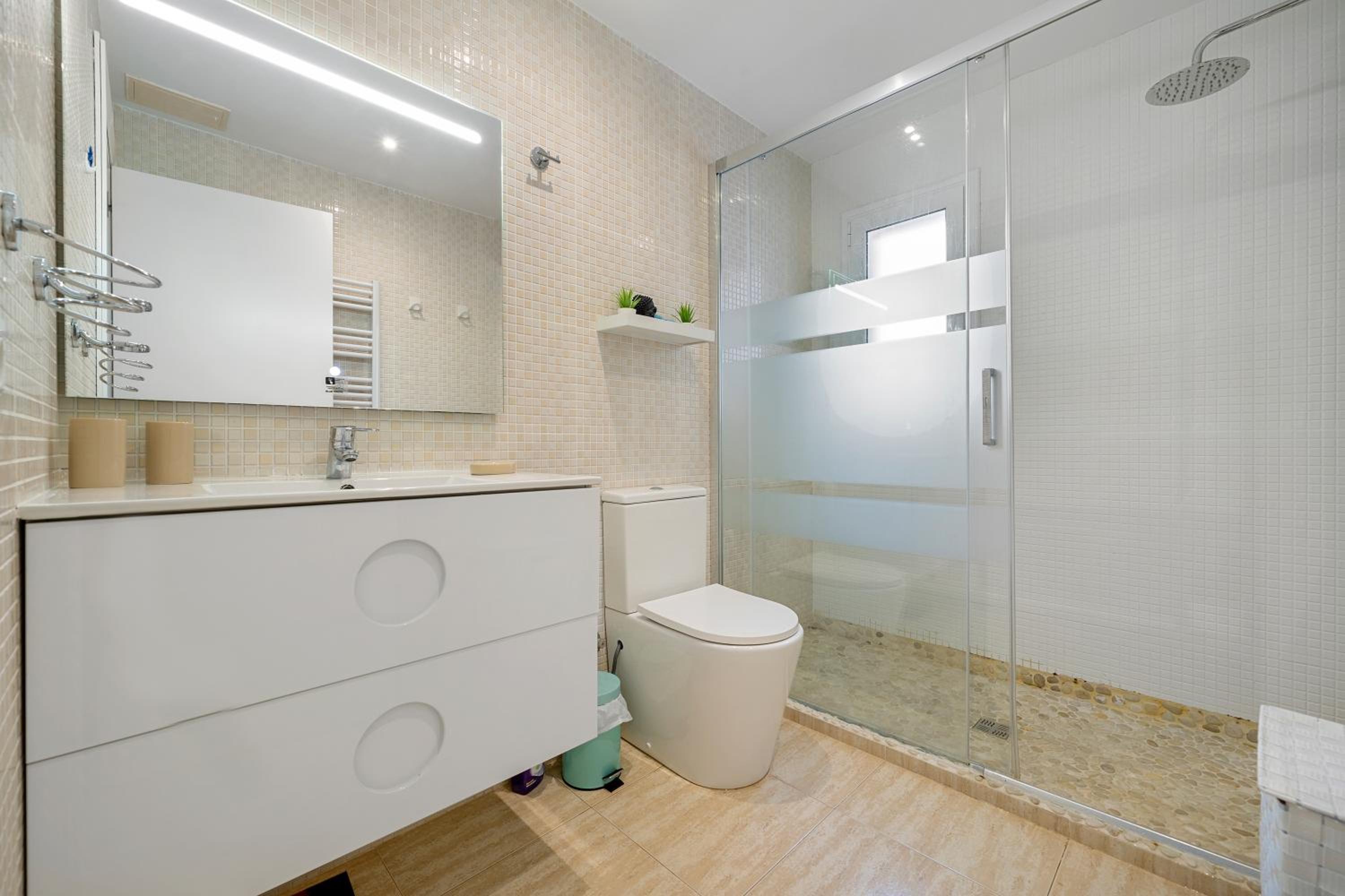 Las Palmeras photo 5