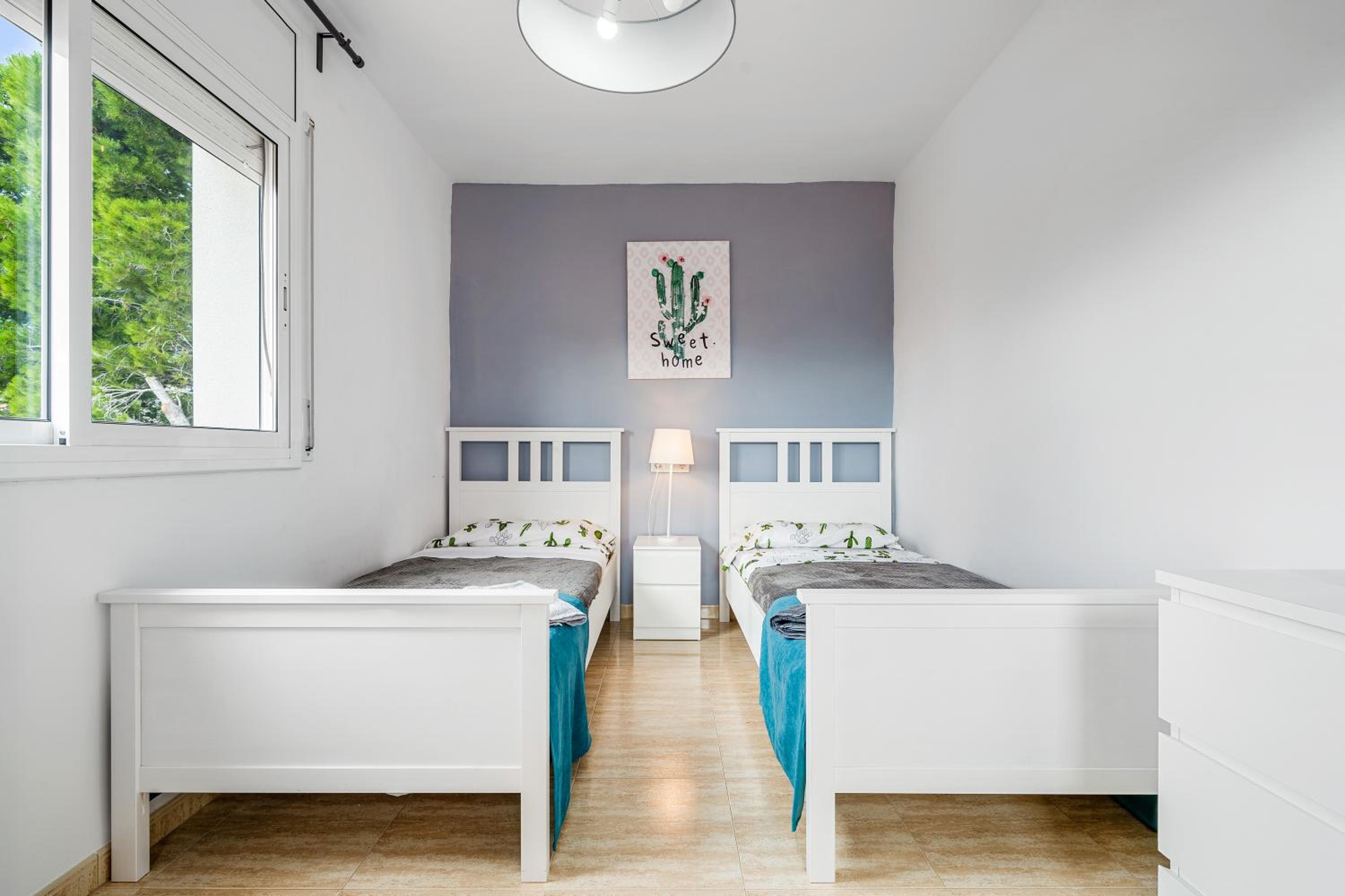 Las Palmeras photo 3