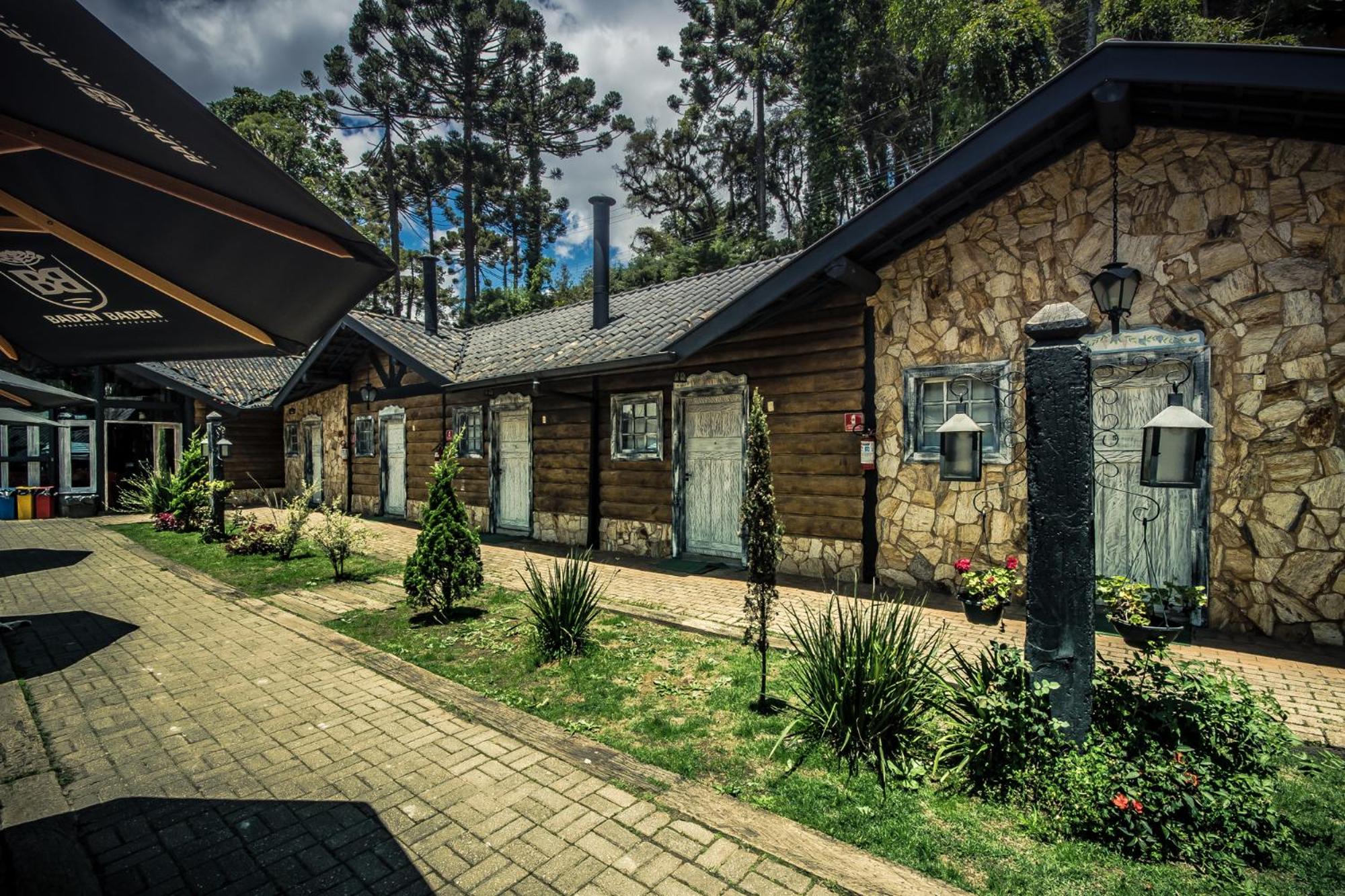 Art Lodge