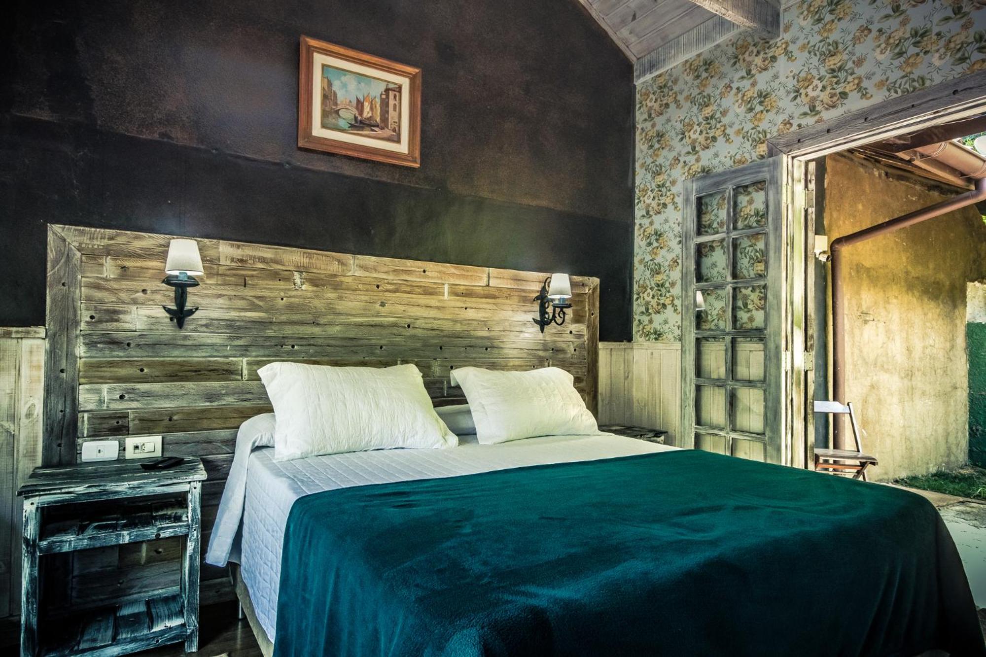 Art Lodge