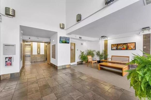 Panorama Place