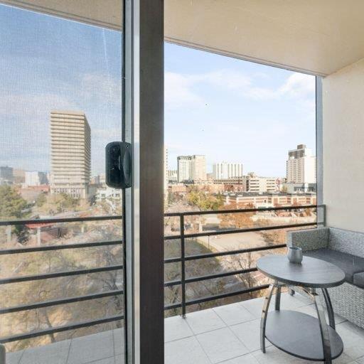 Panorama Place