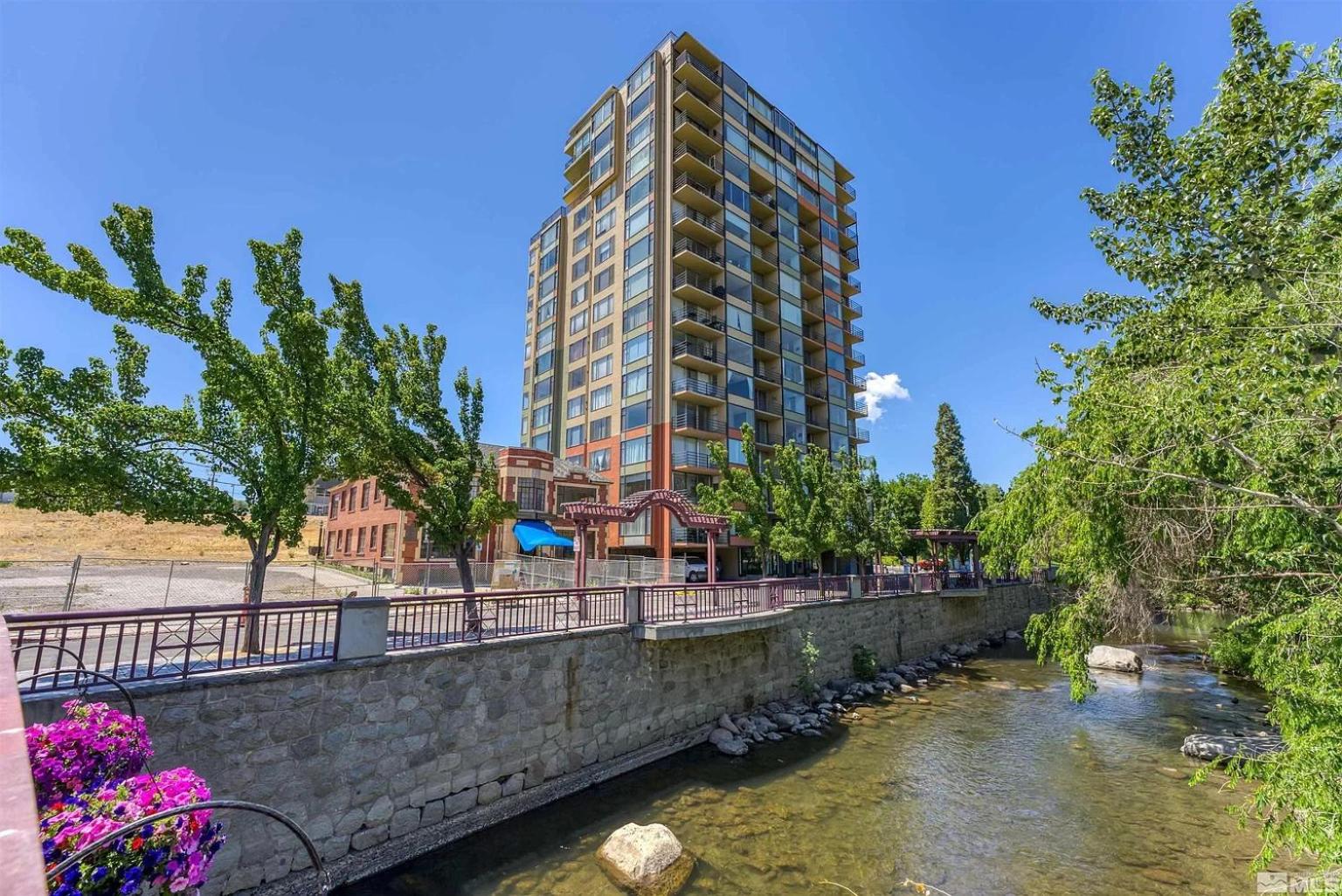 Panorama Place
