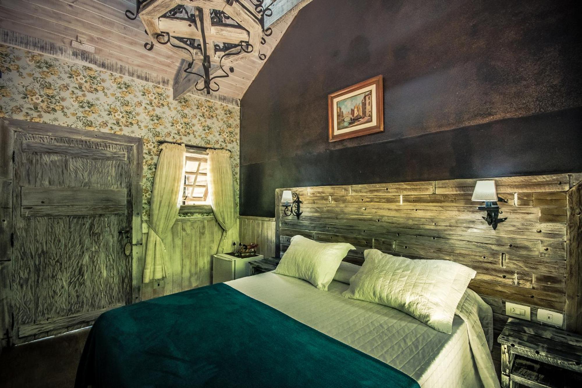Art Lodge