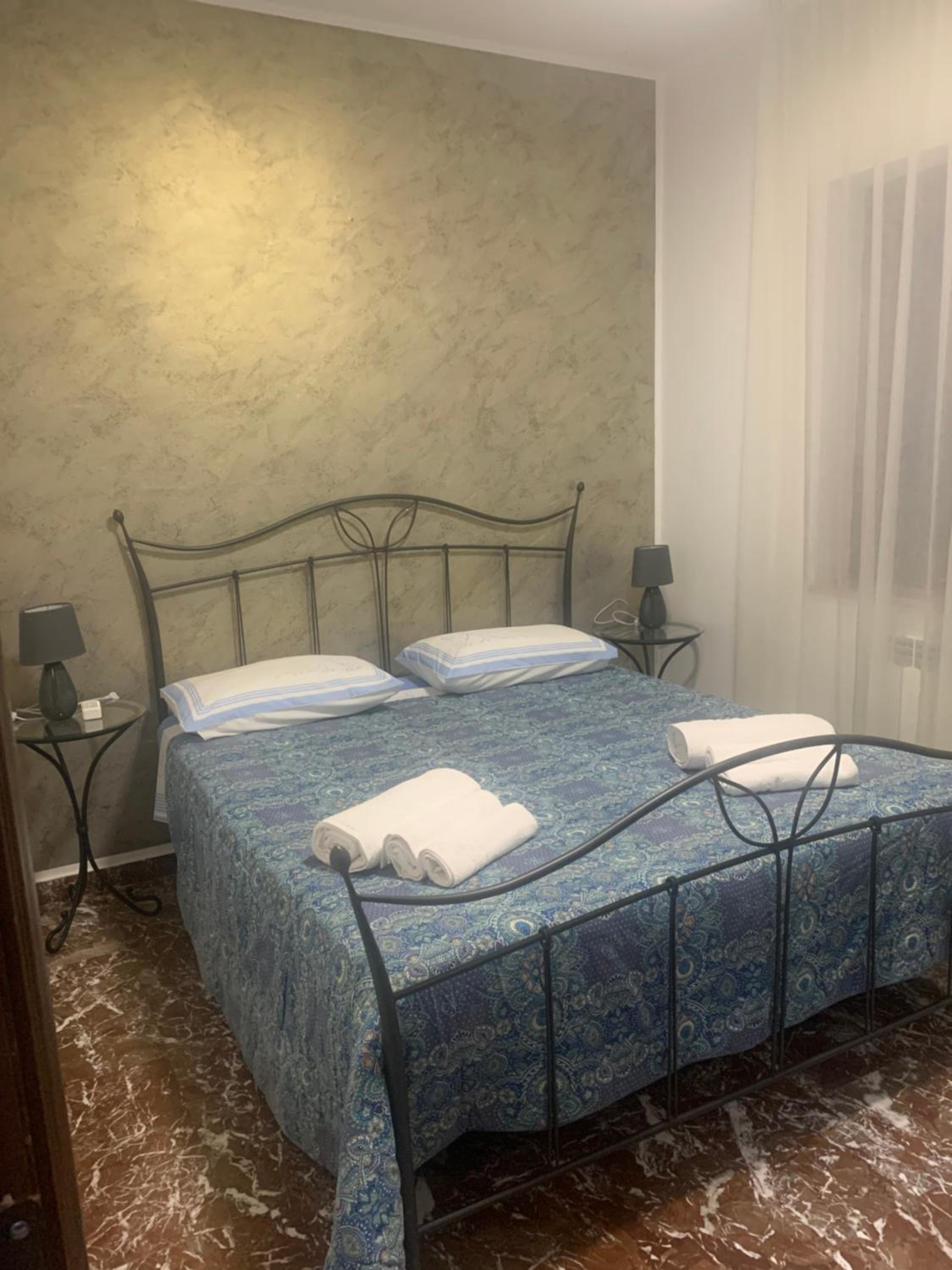 Nel cuore di Amantea photo 4