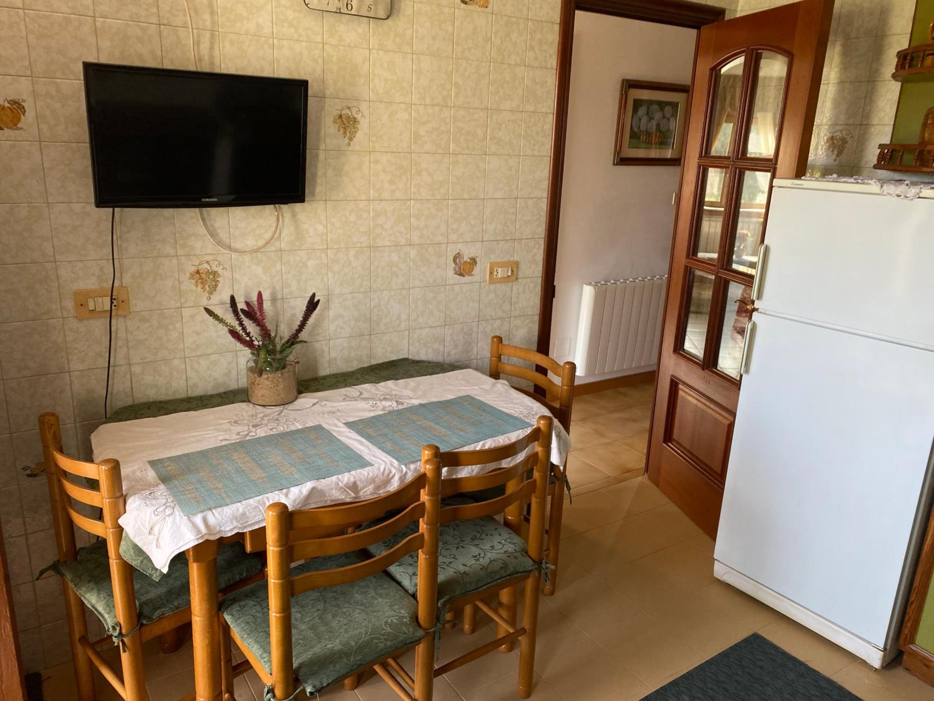 CASA DEL ARROYO