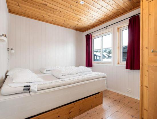 Trysilfjellet