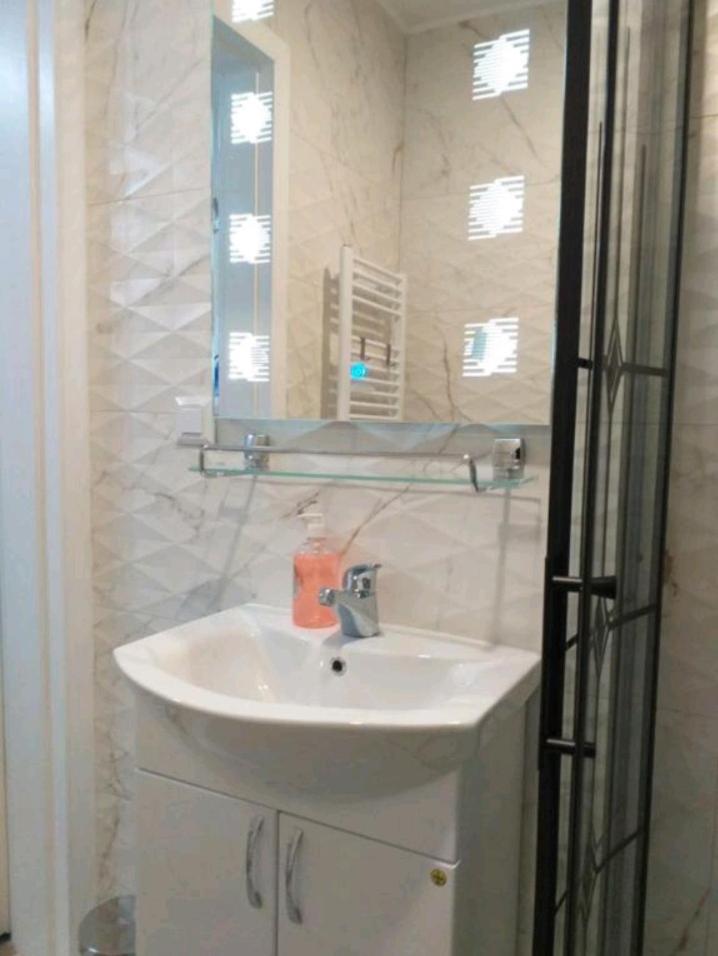 Trosoban apartman Sarajevo, Ilidza centar