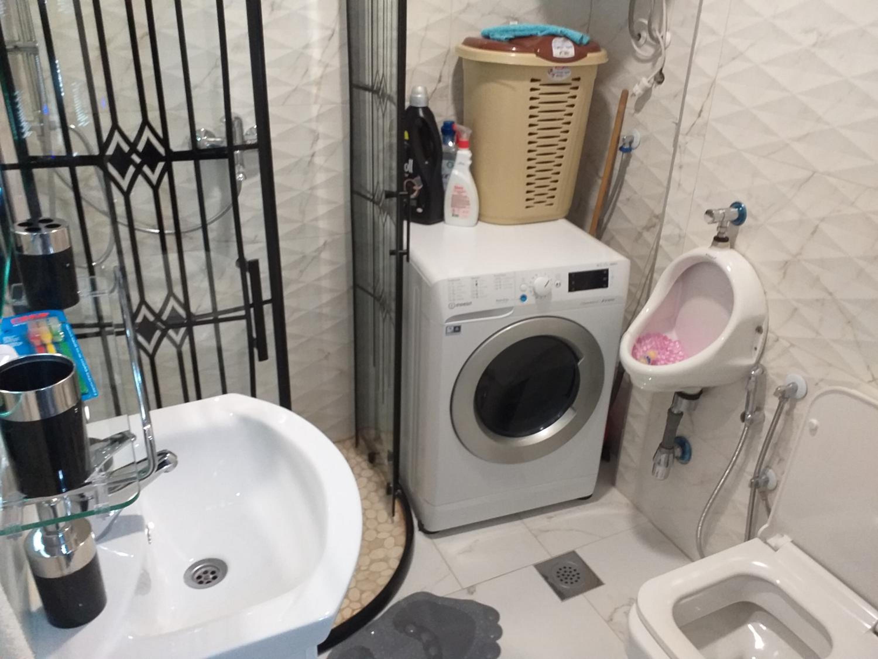 Trosoban apartman Sarajevo, Ilidza centar