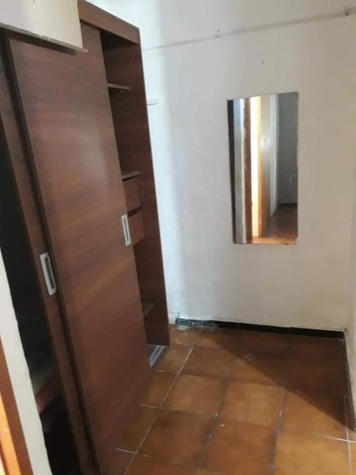 Departamento Punta Mogotes, Mar del Plata
