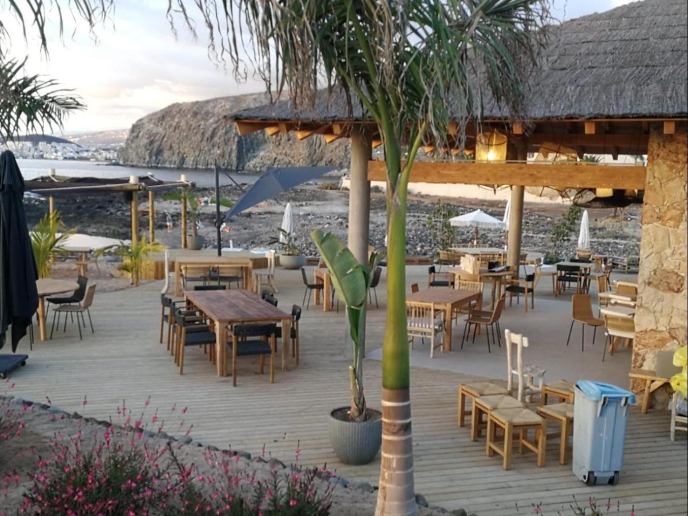 Oasis Palm Mar by HelloApartments