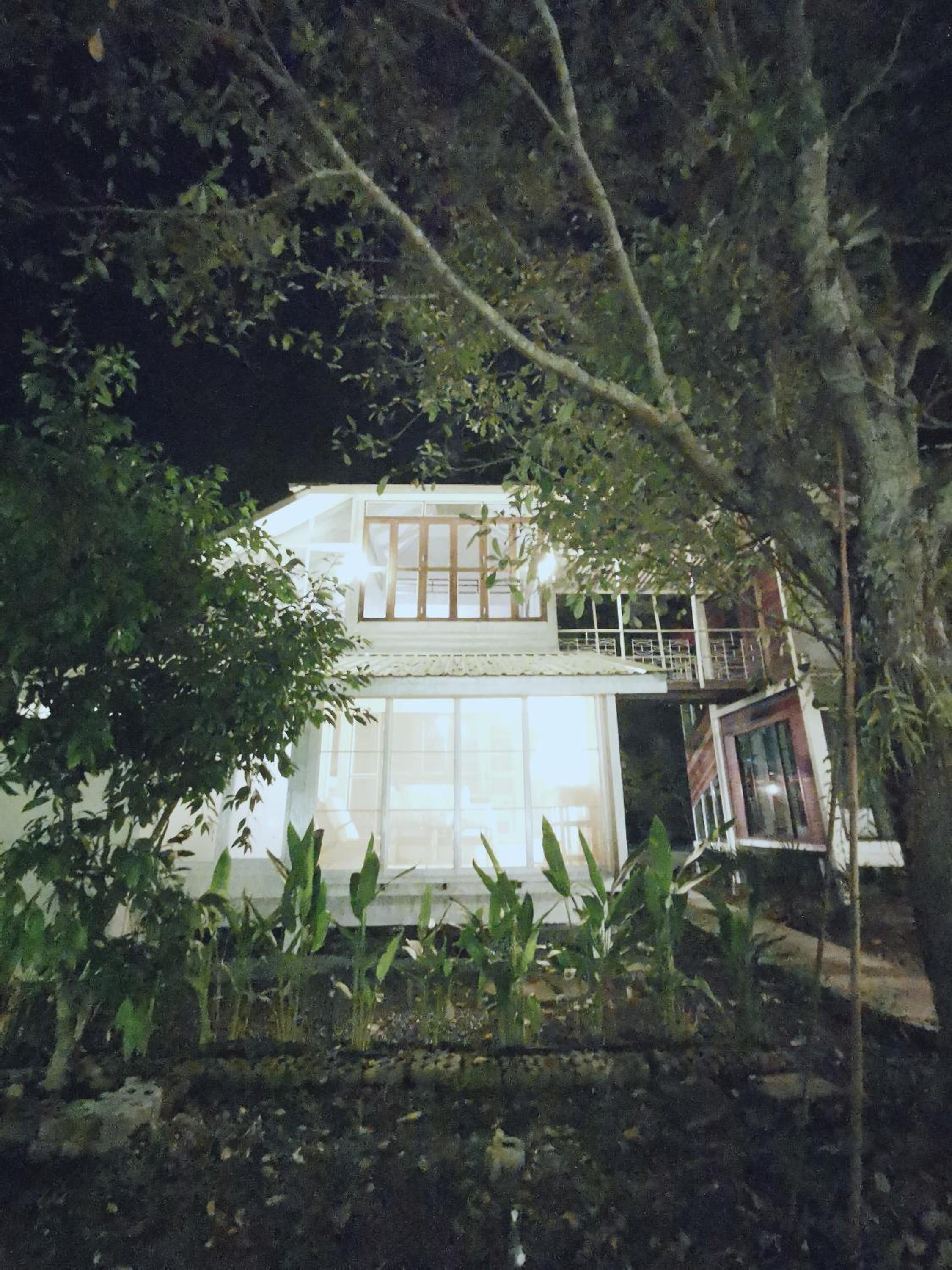 Photo 29