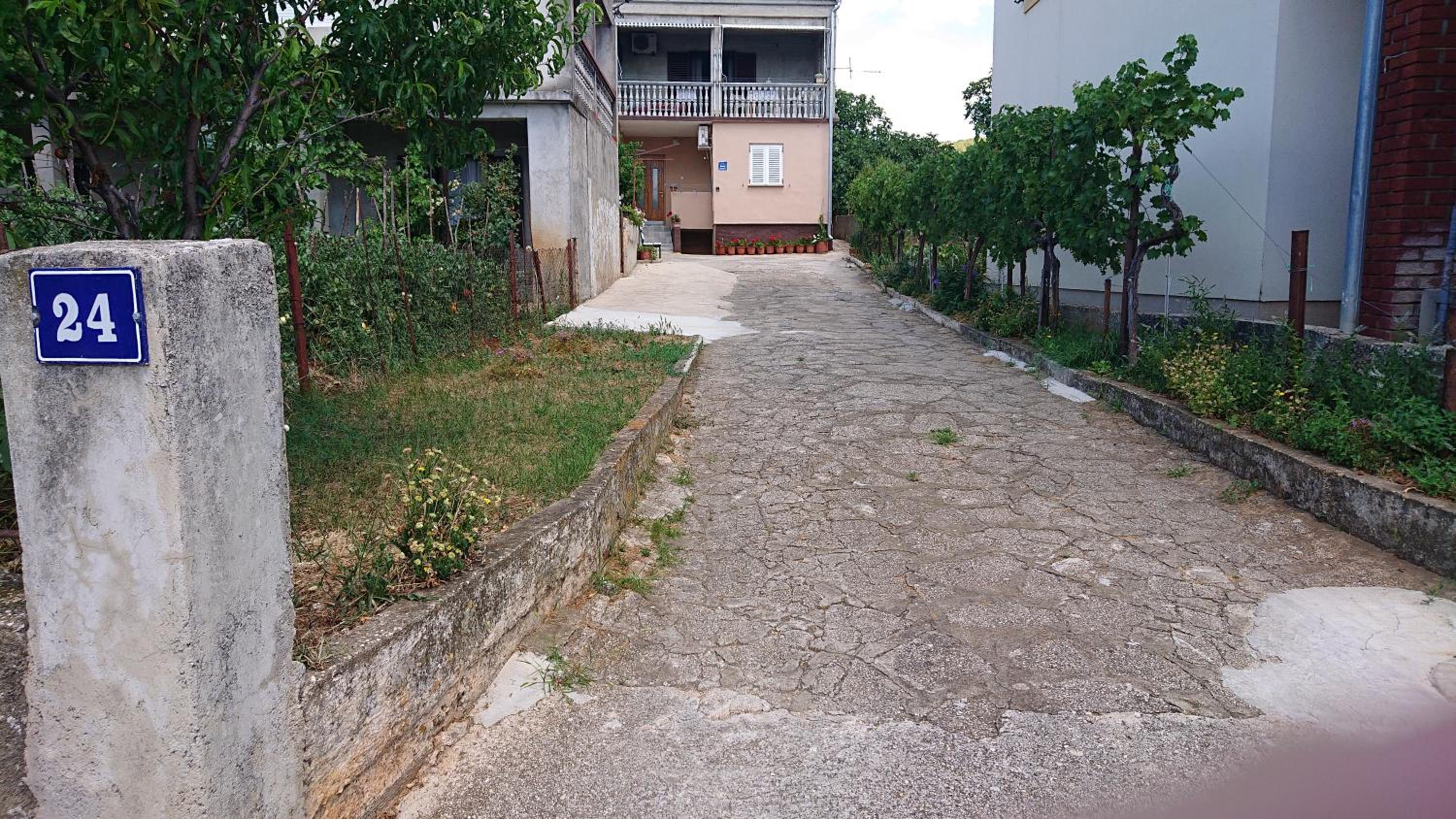 Photo 47