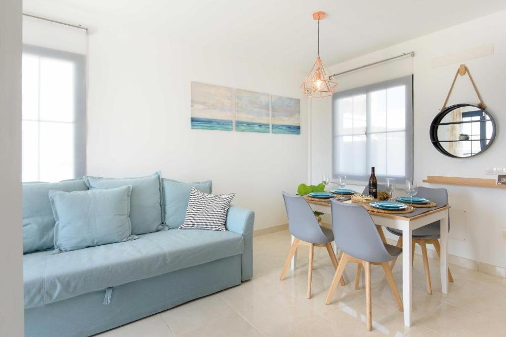 Casa Princesa Gara