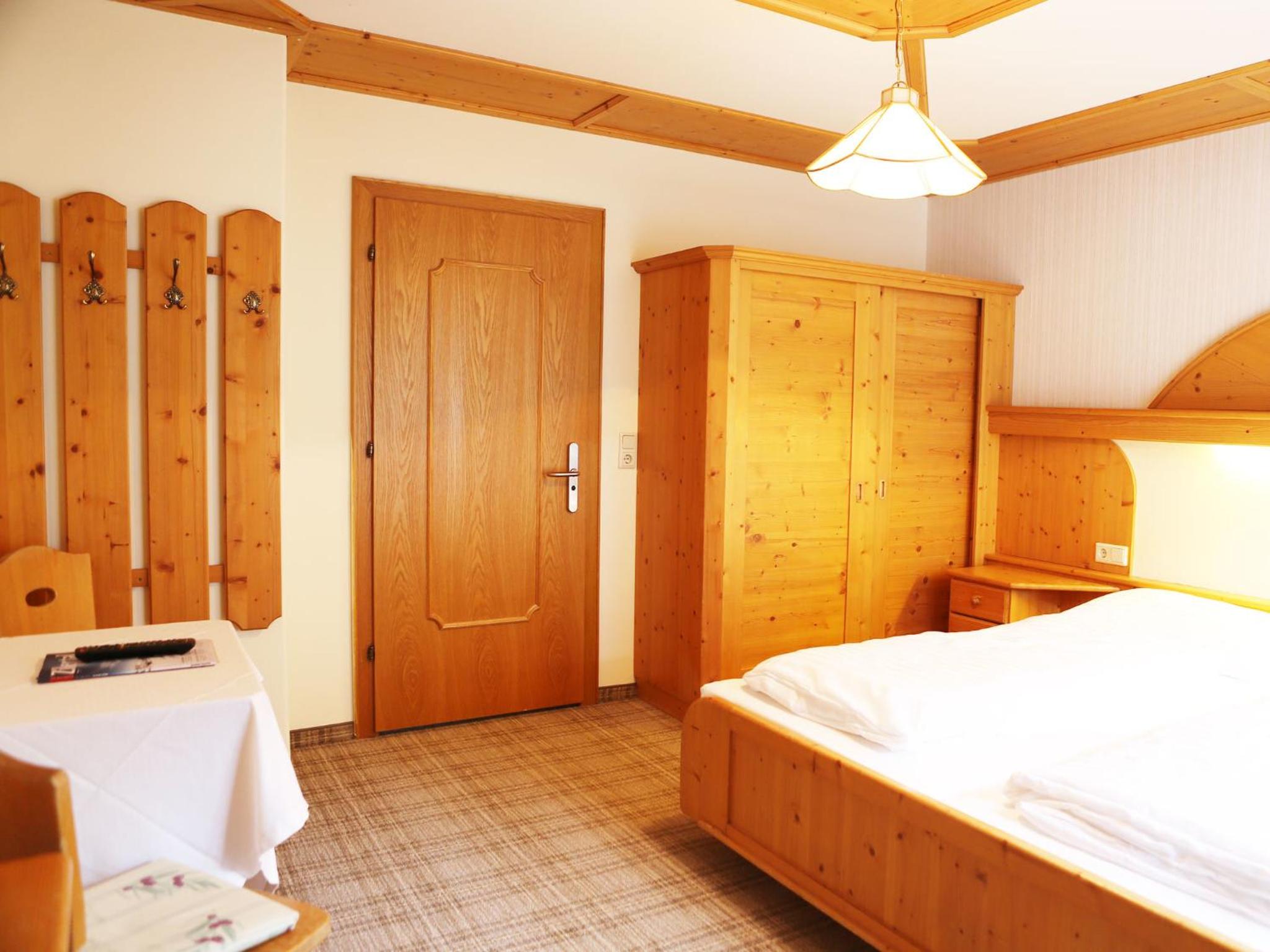 Gasthof Pension Madseiterhof