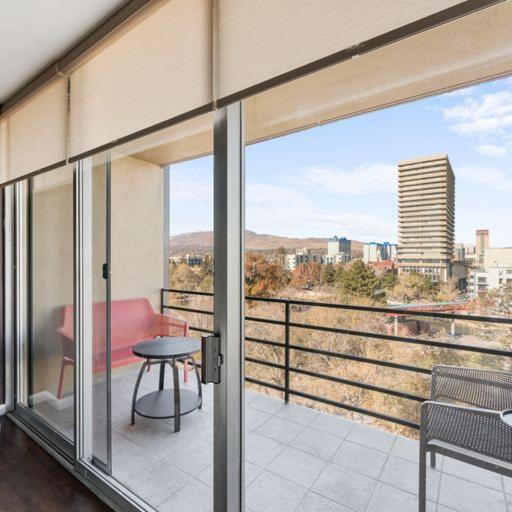 Panorama Place