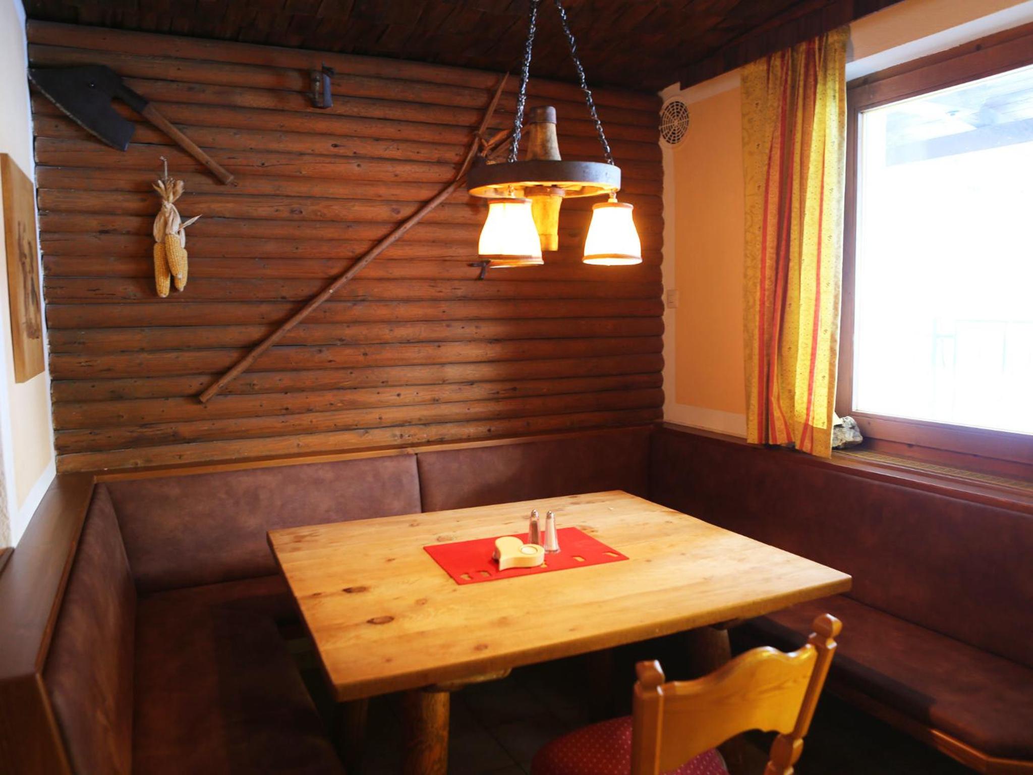 Gasthof Pension Madseiterhof