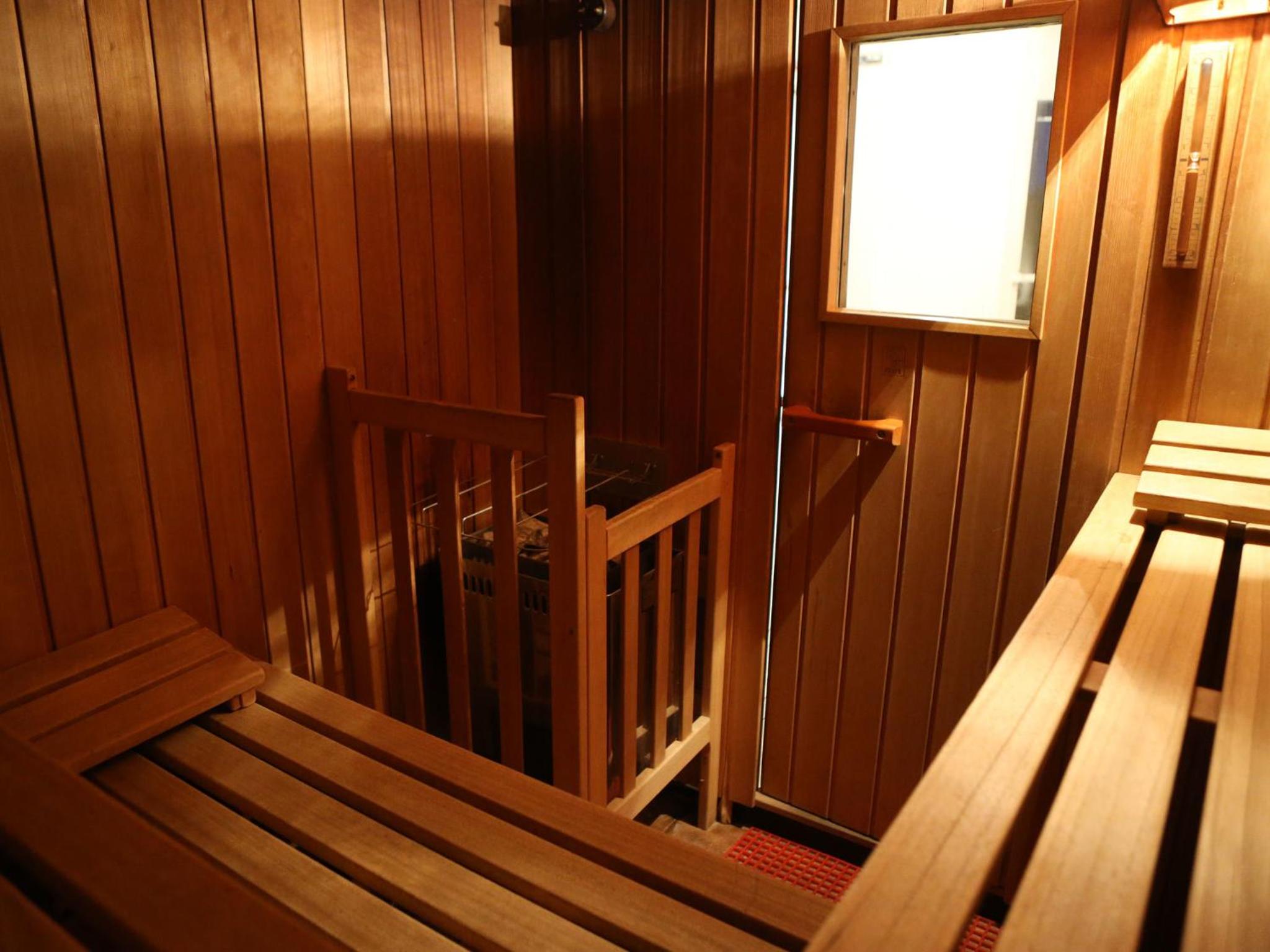 Gasthof Pension Madseiterhof